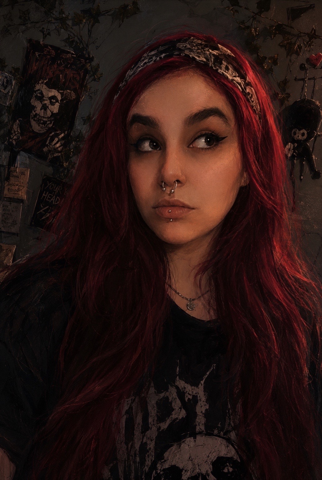 @ohhai
