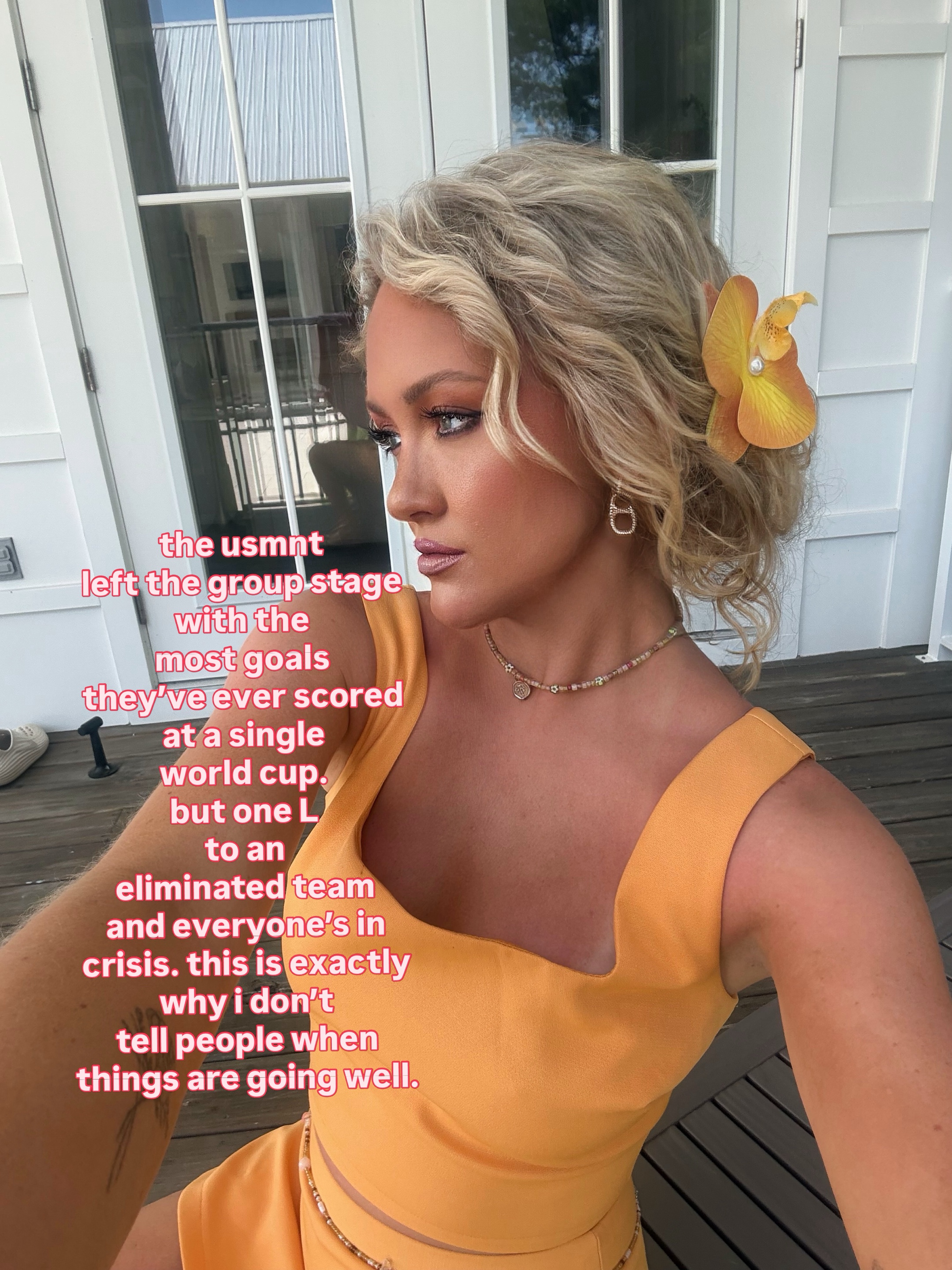 @Tayler