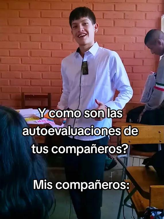 @promo24