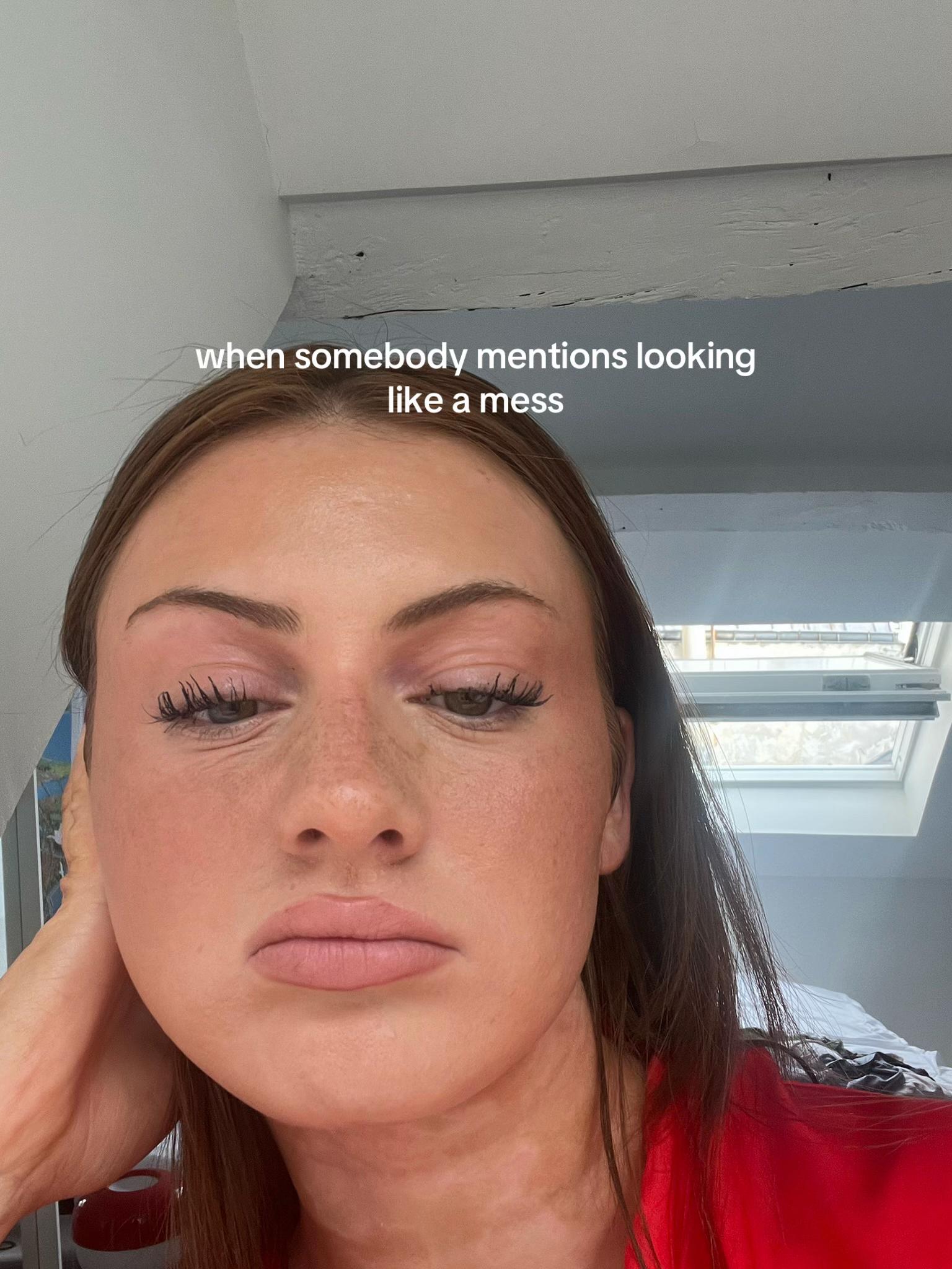 @salomé 🧘♀️🪭