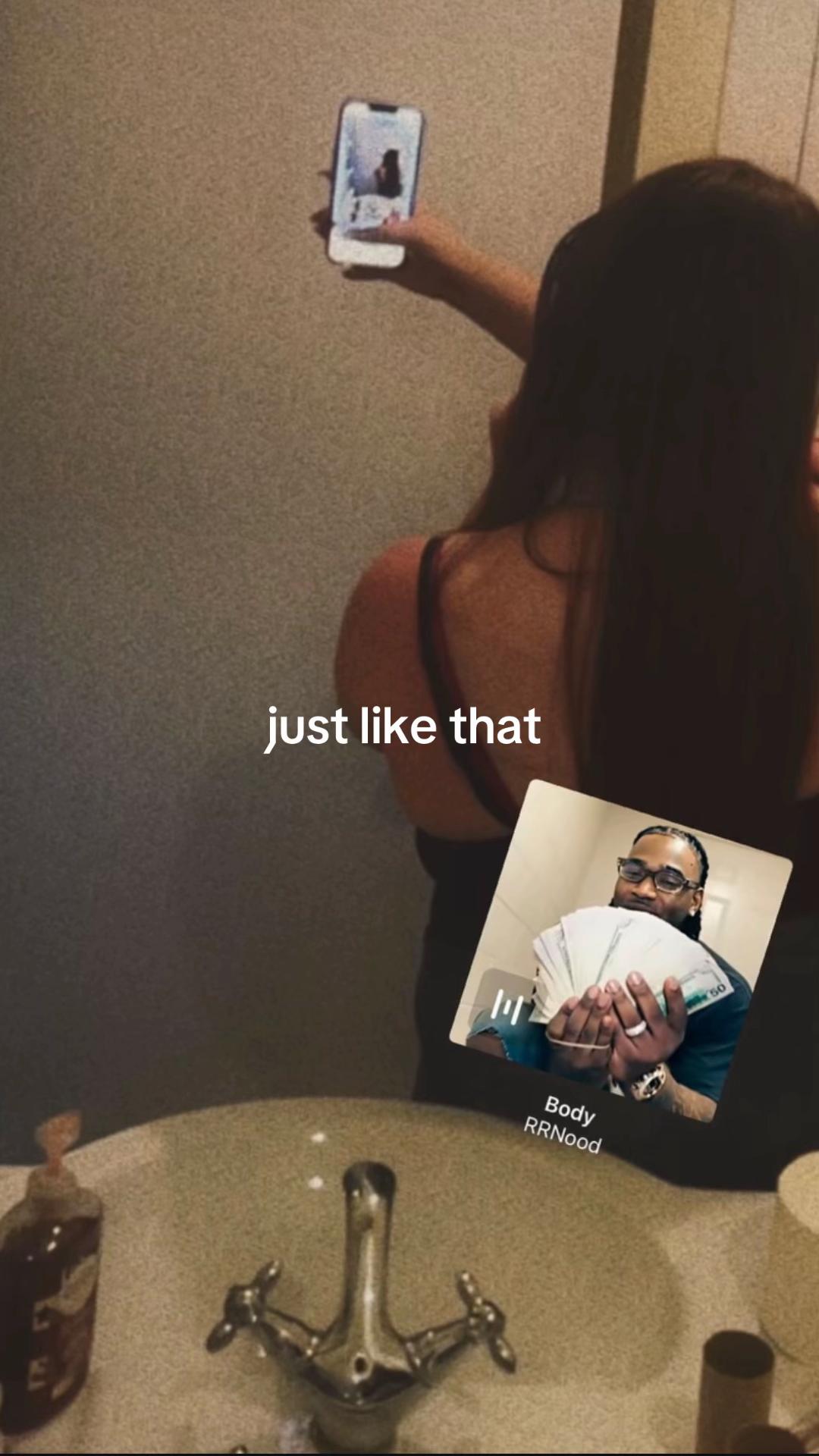 @Amber🫶🏻💕