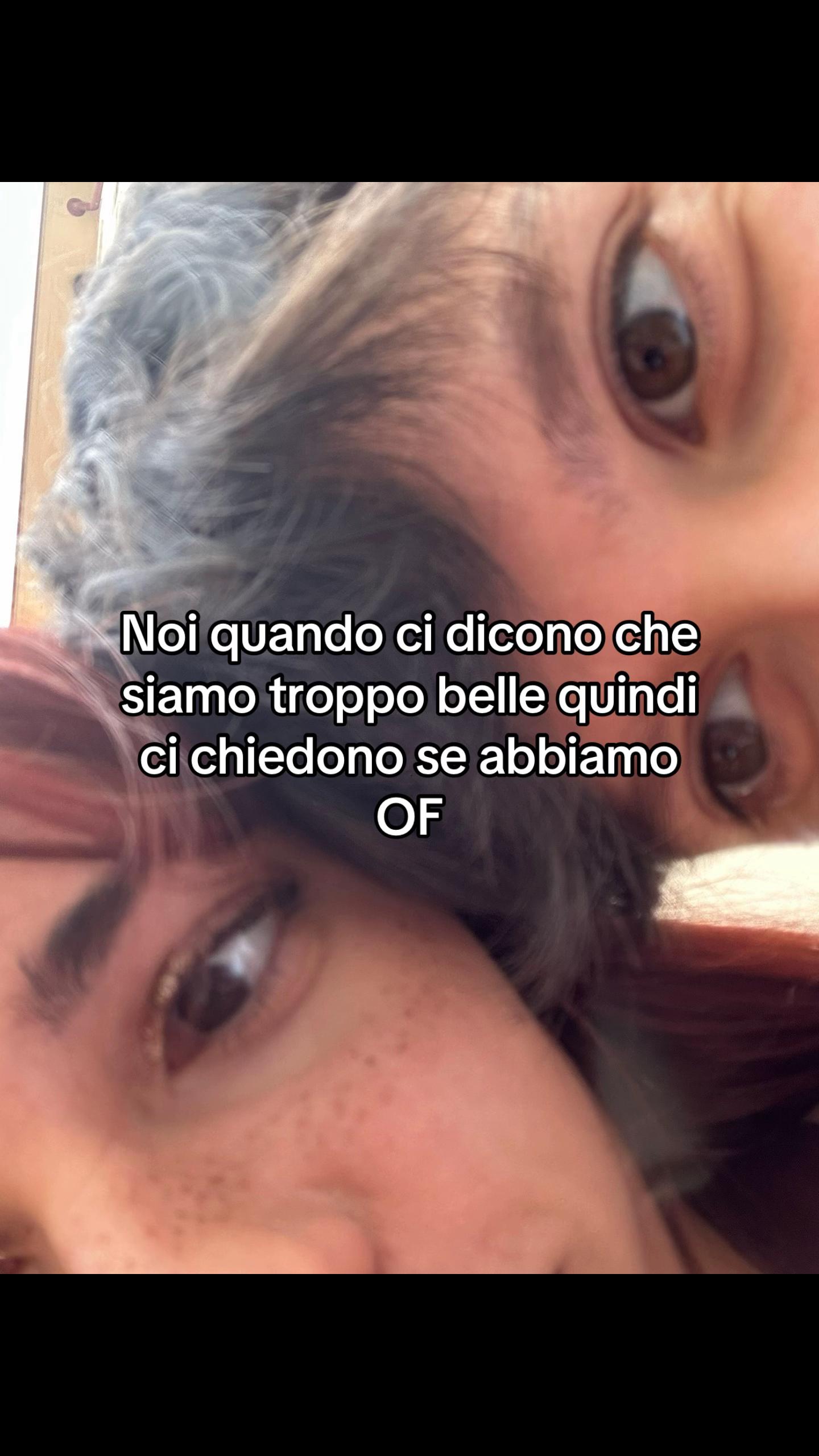 @Betta