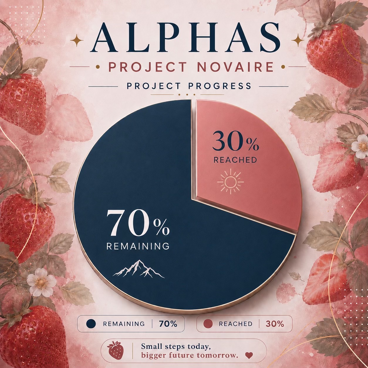 @ALPHAS HQ I| PAPPY PMXTRA