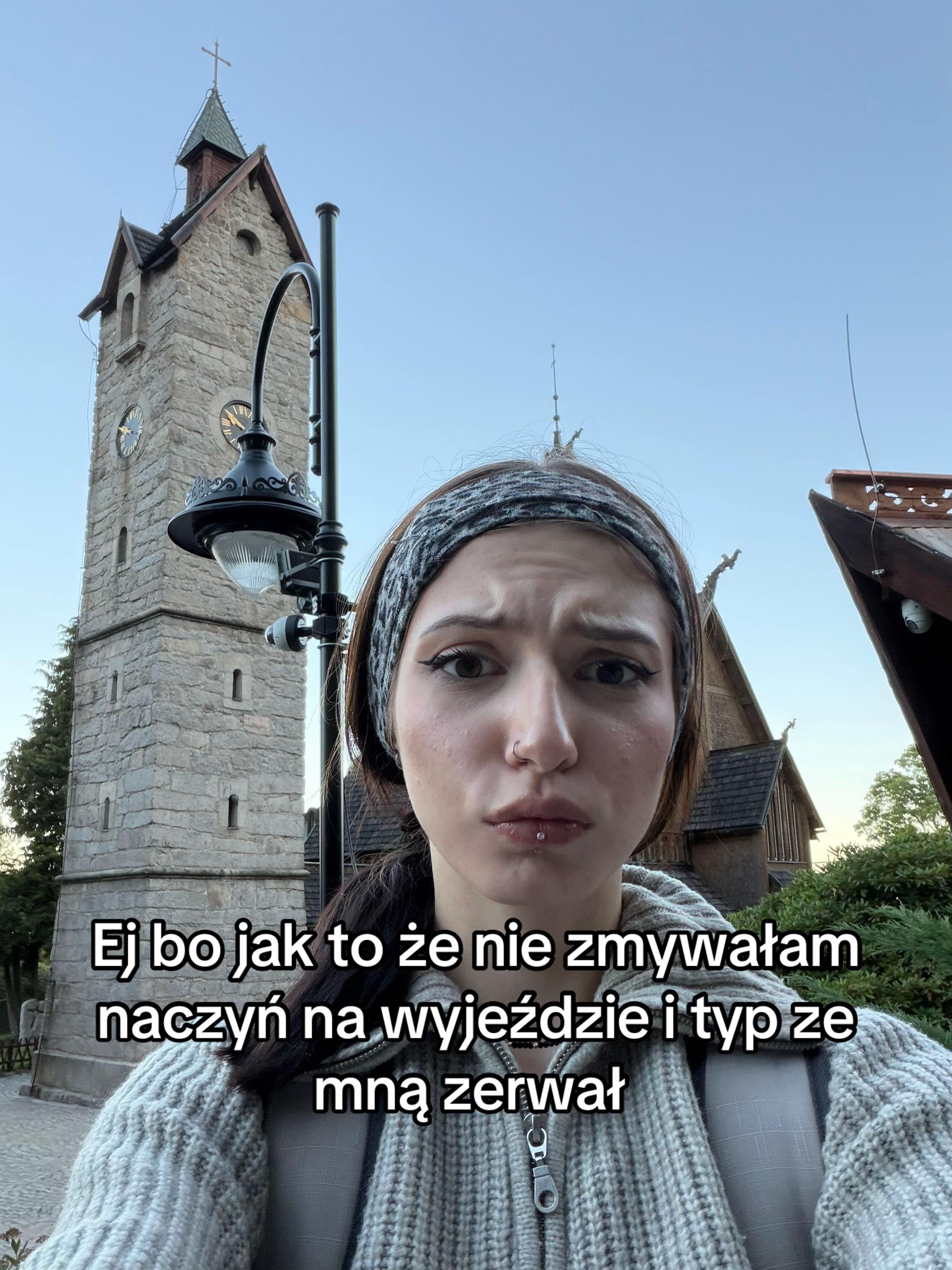 @xolyolo