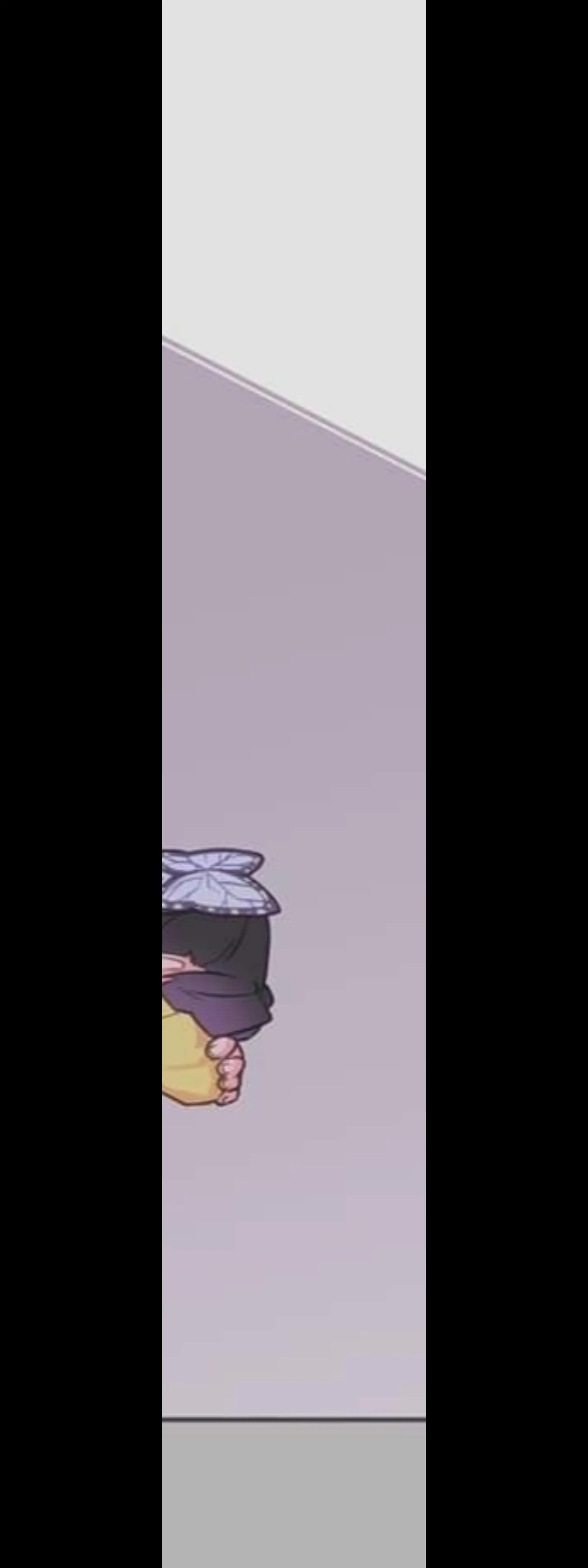@★ 𝓮𝓶𝓲𝓵𝔂 ★