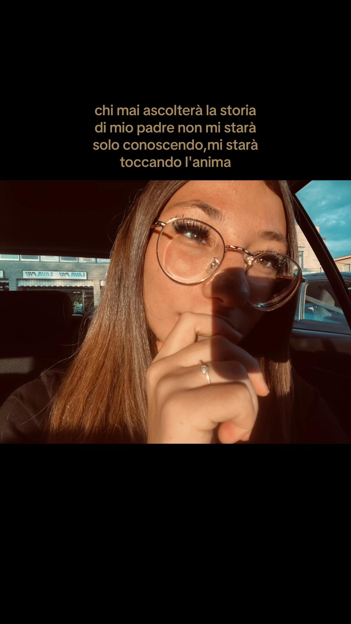 @𝒢𝒾𝓊🧿