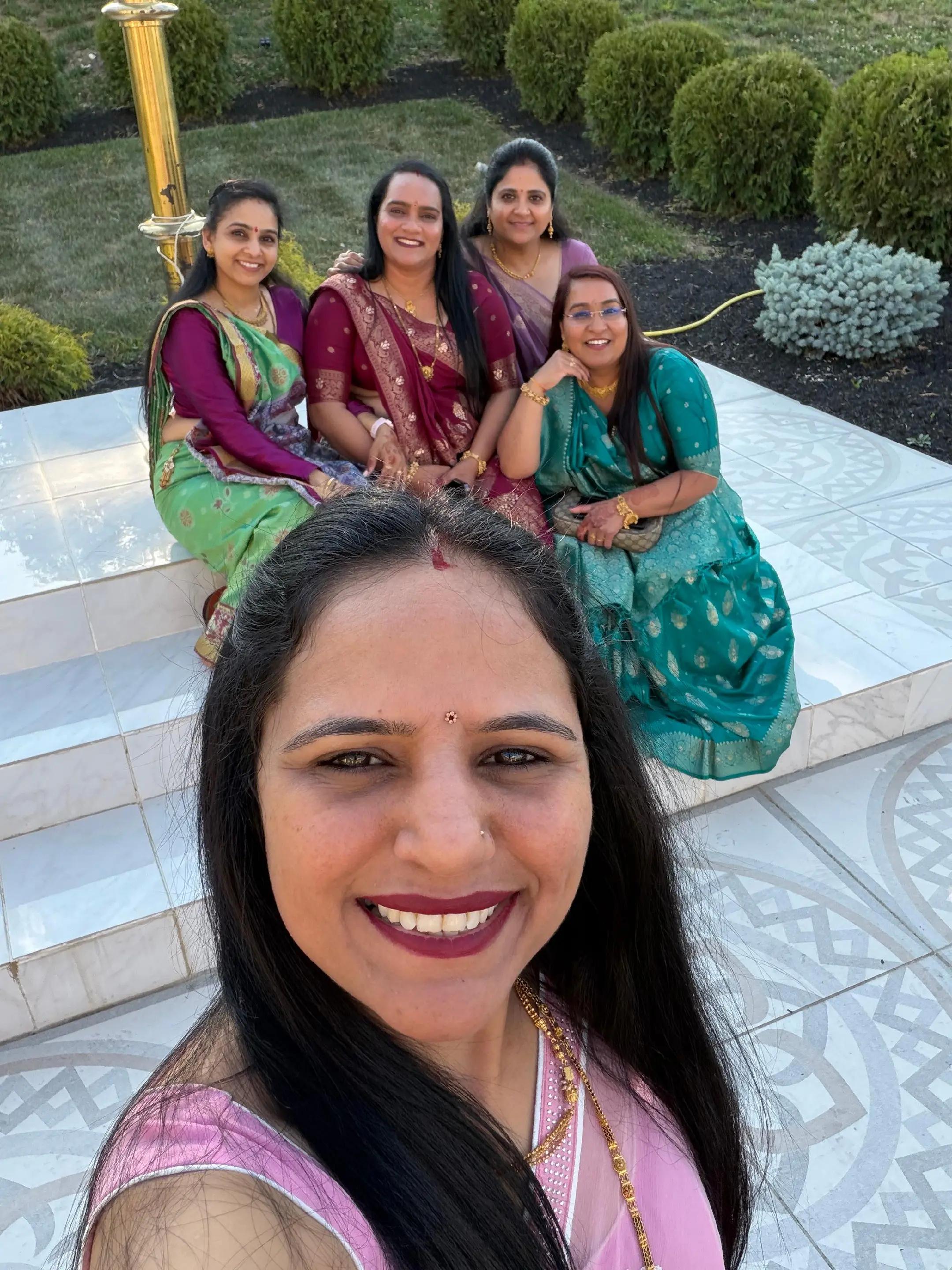 @Bijal &hearts;️ R