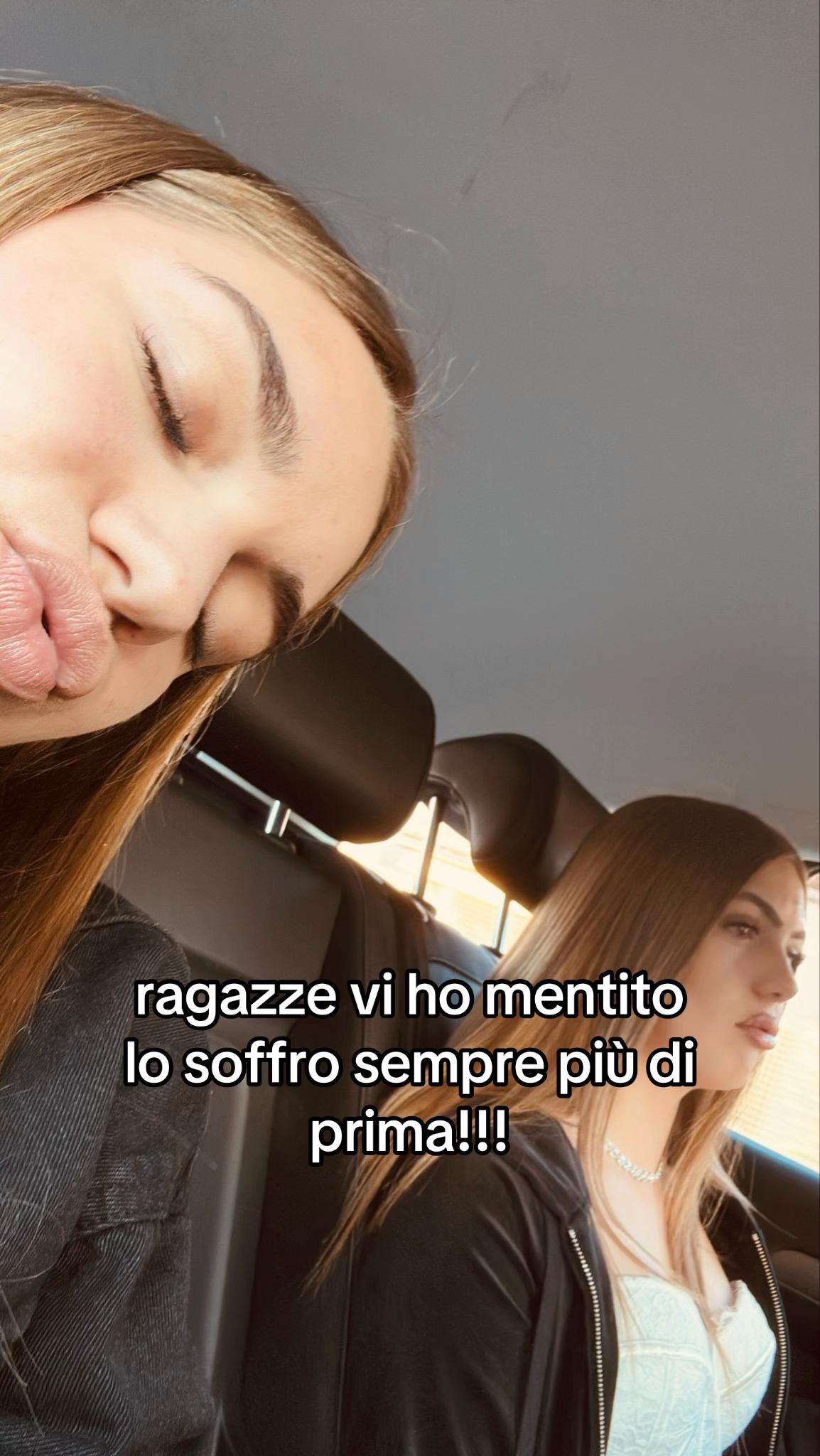 @spam_ale