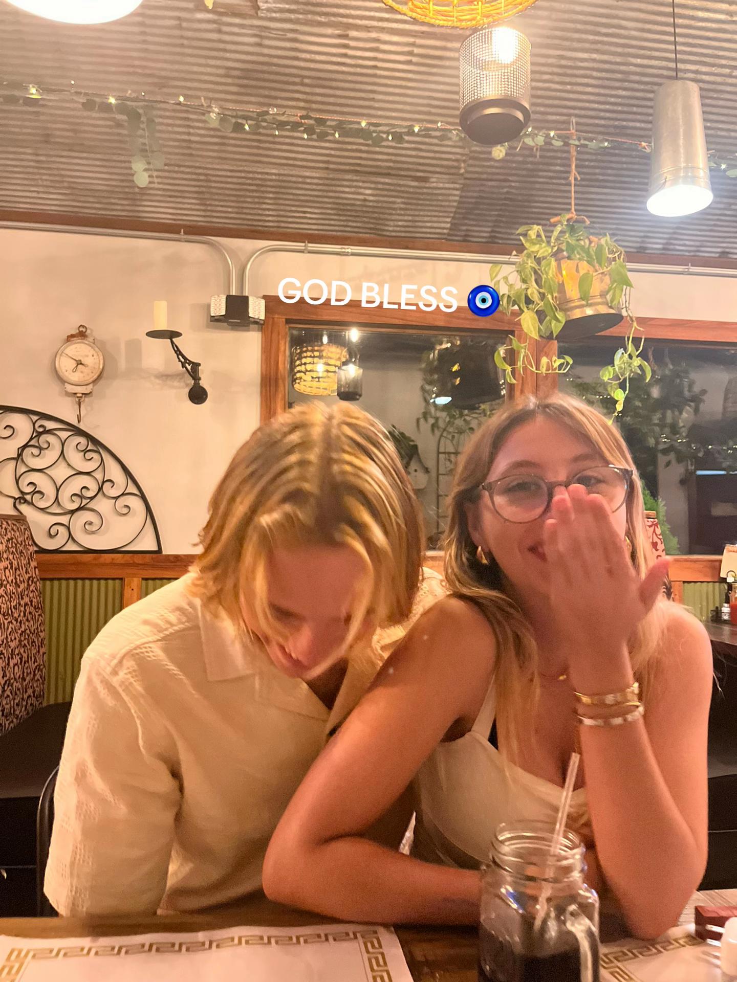@ttuana☕️🦢⛸️🐚🫧🧋