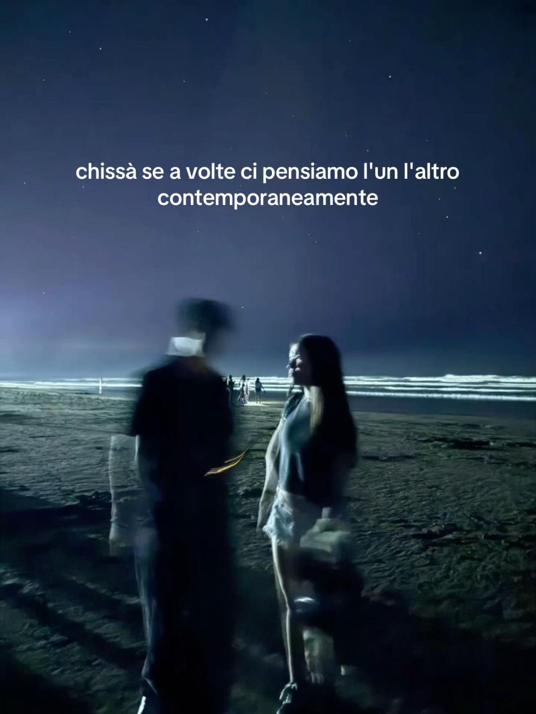 @utente_nontrovato