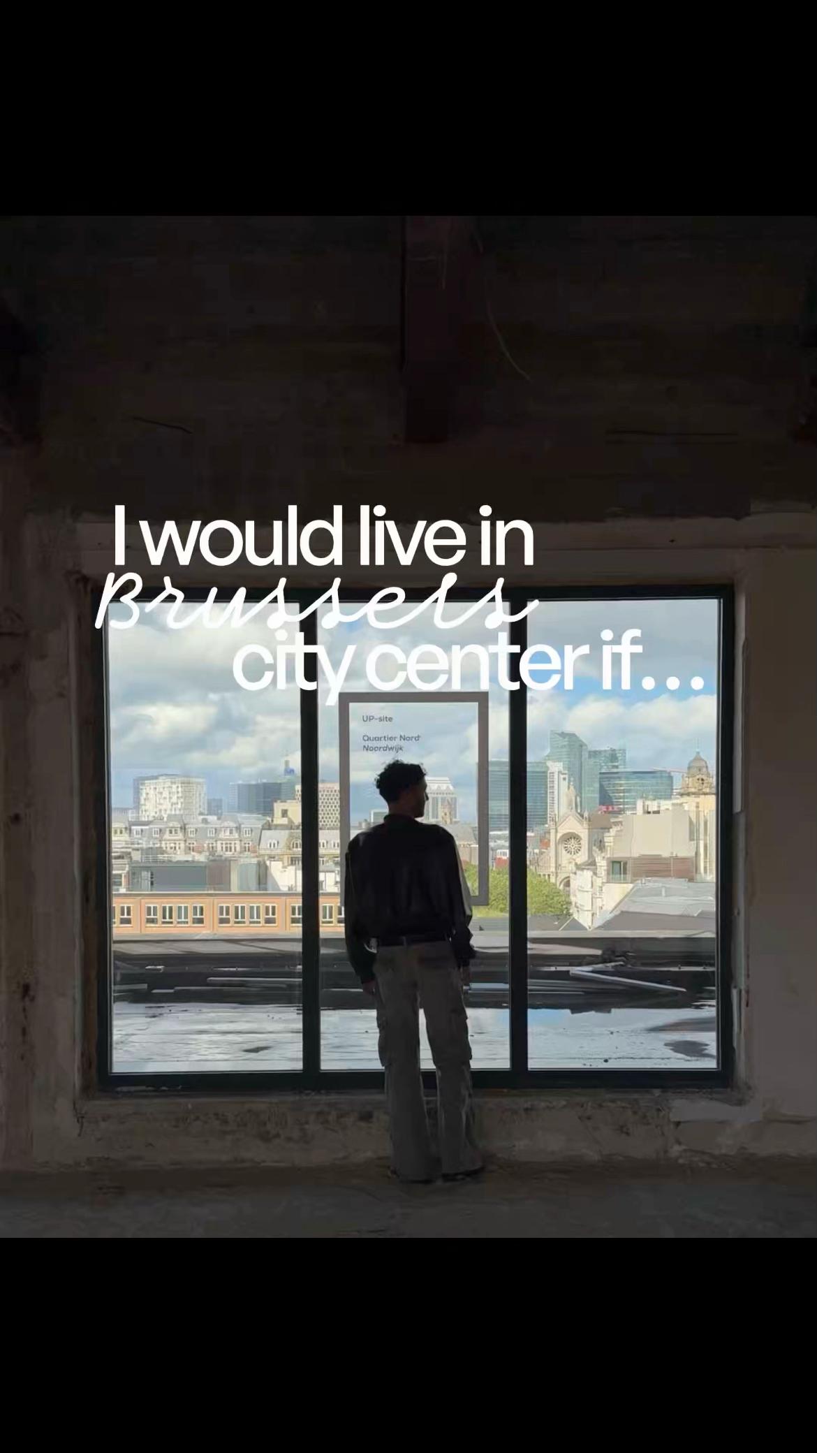 @architecturesofdesire