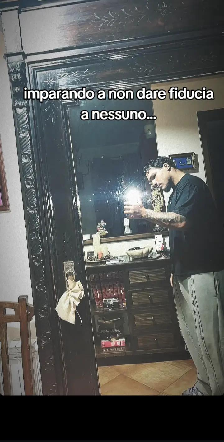 @pepii77
