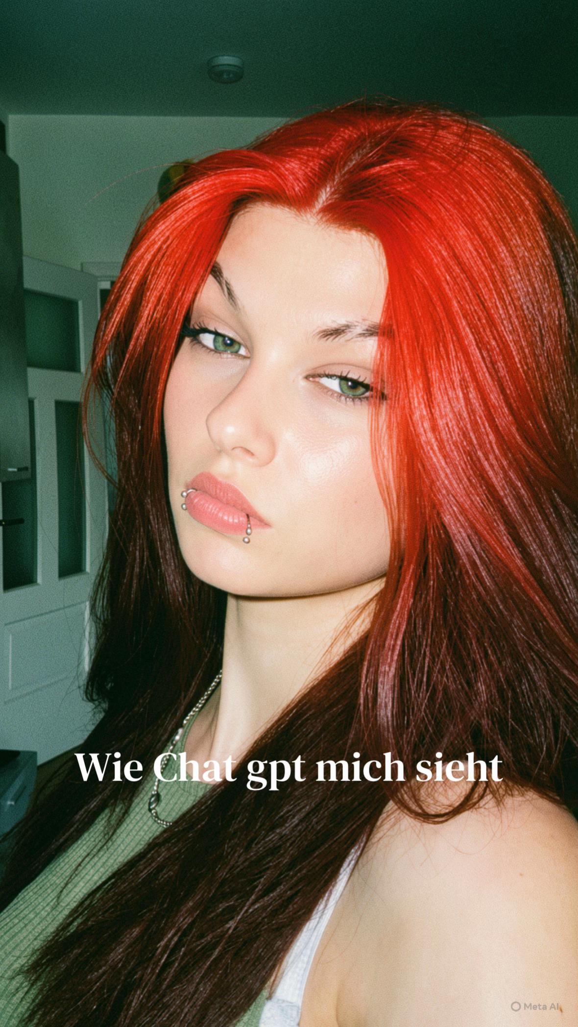 @Lilith