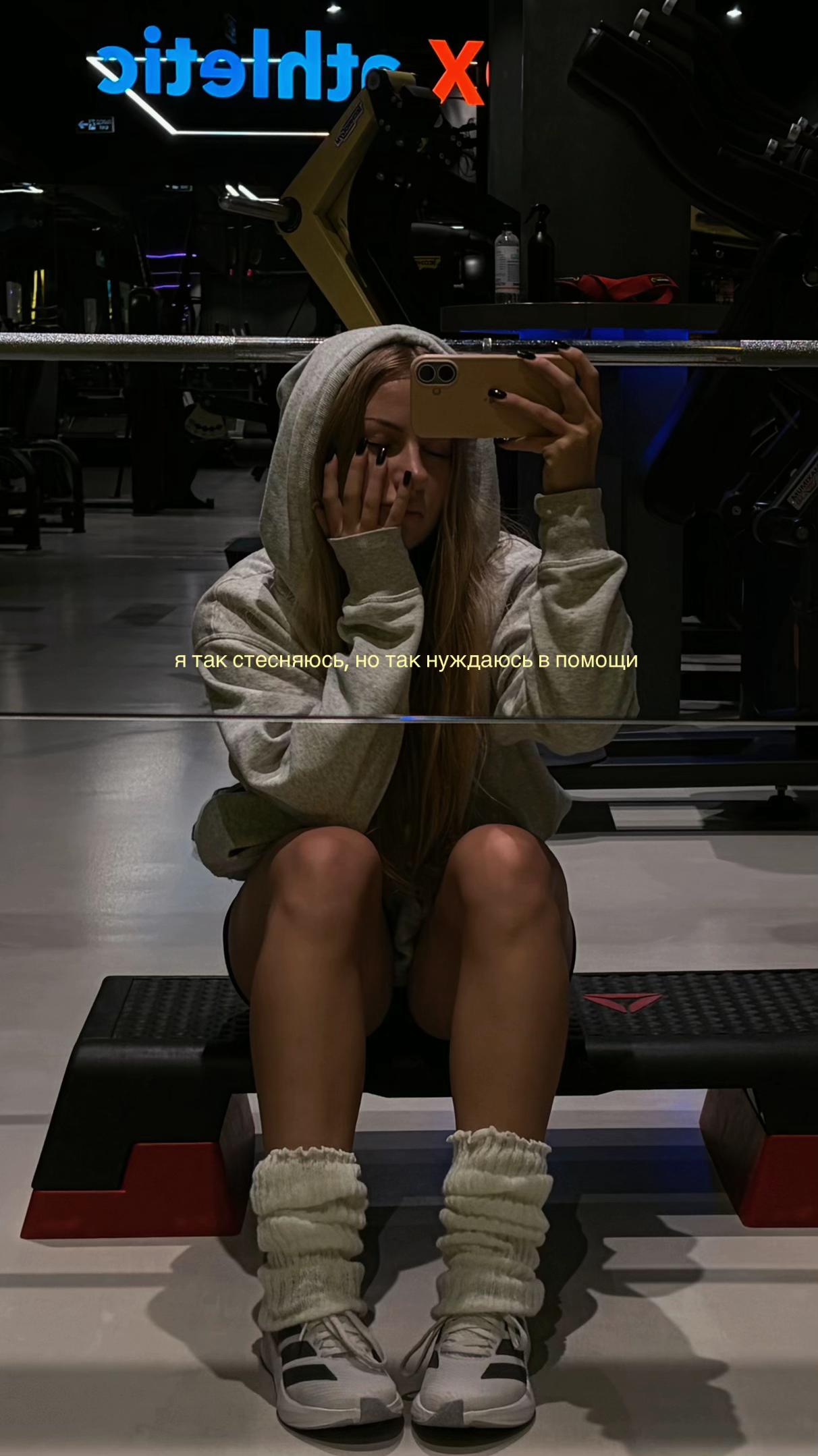 @тгк - dadosyaaa