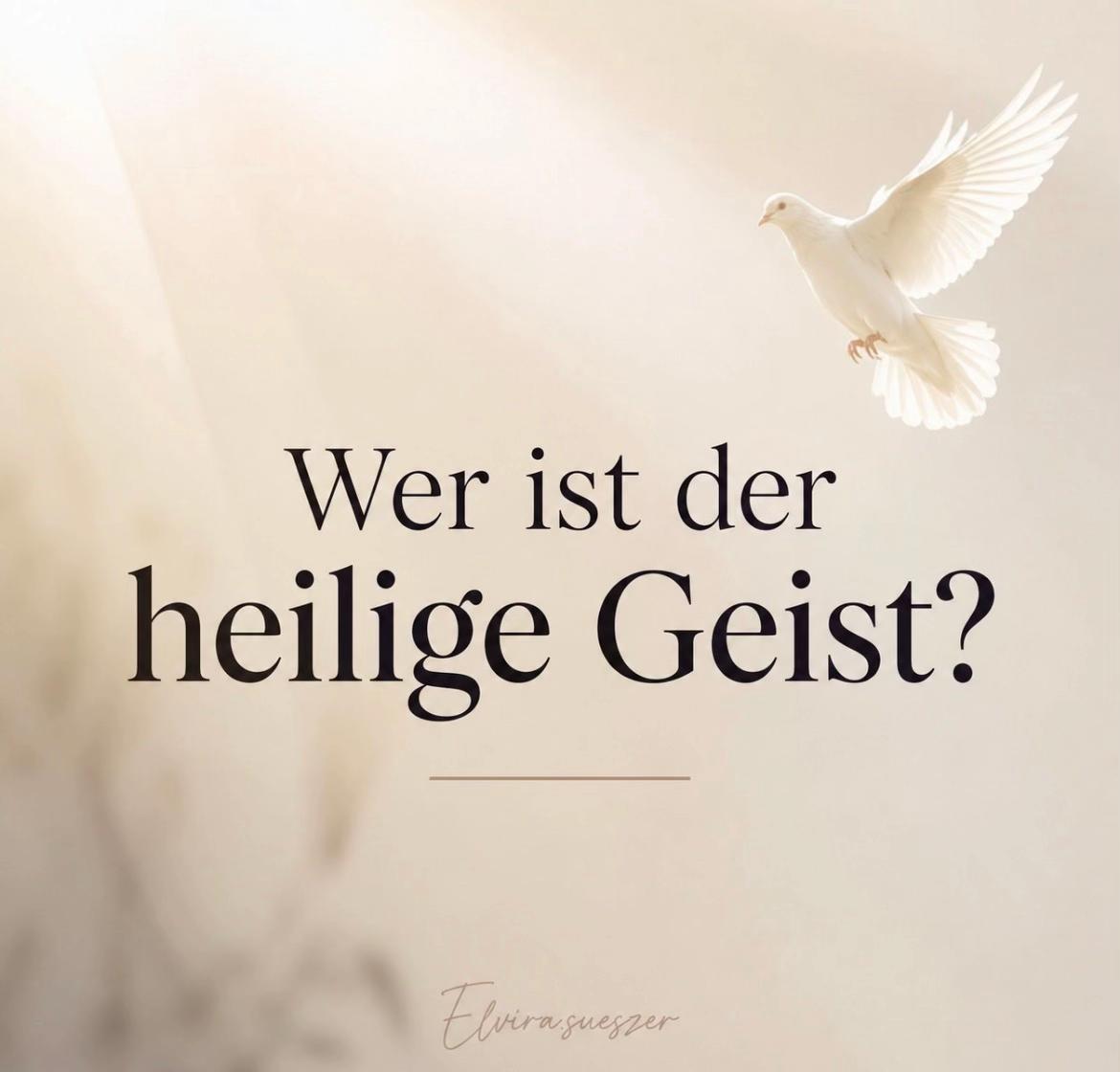 @Jesusisgod
