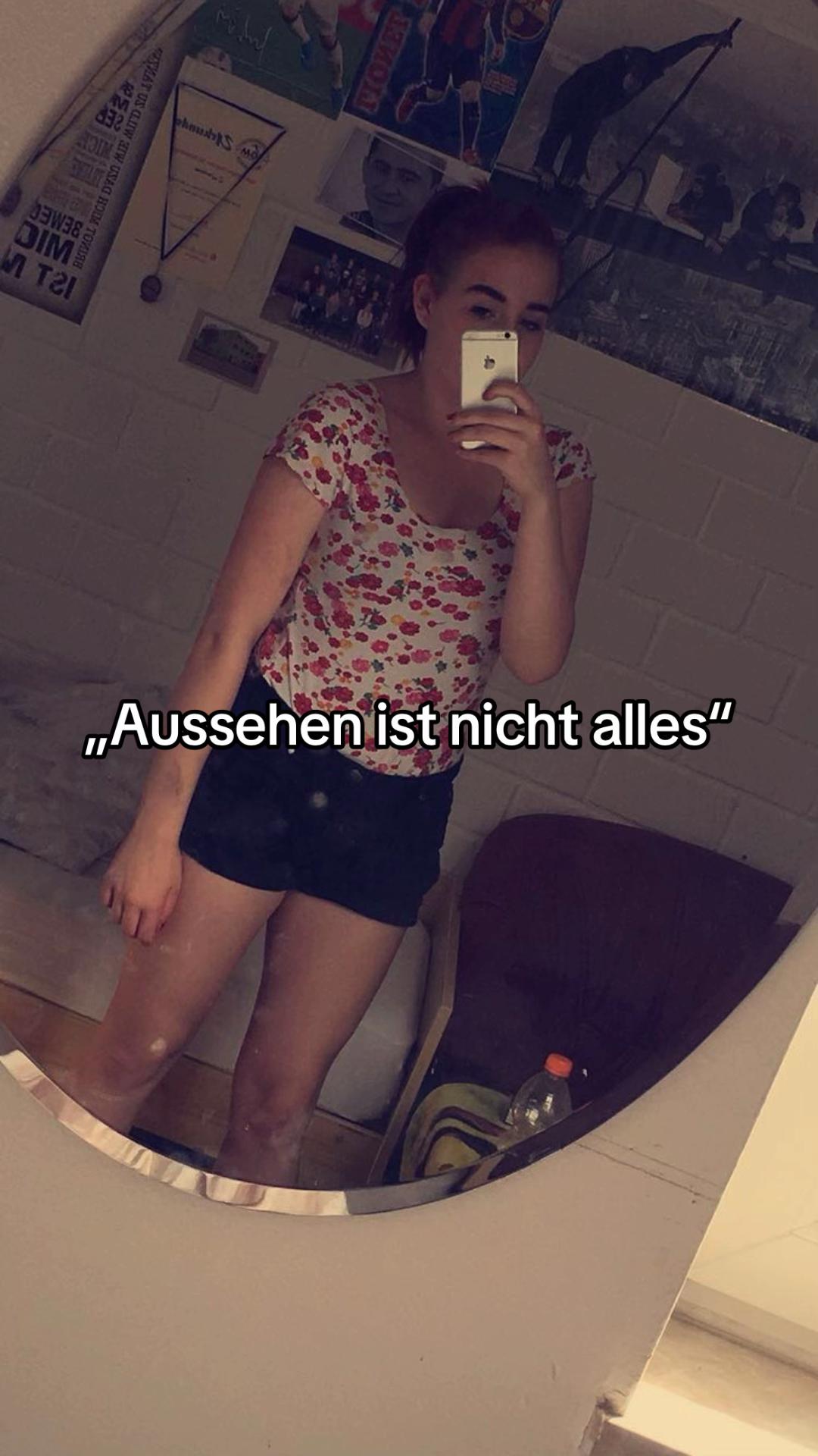 @laura