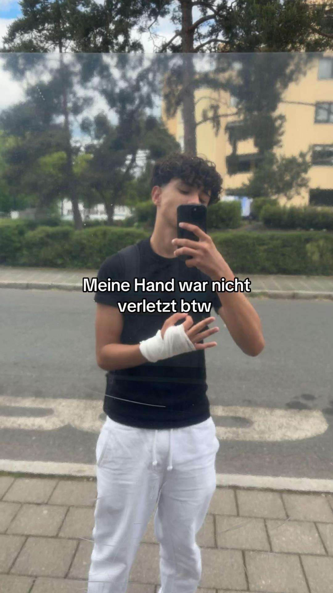 @EmreEz61