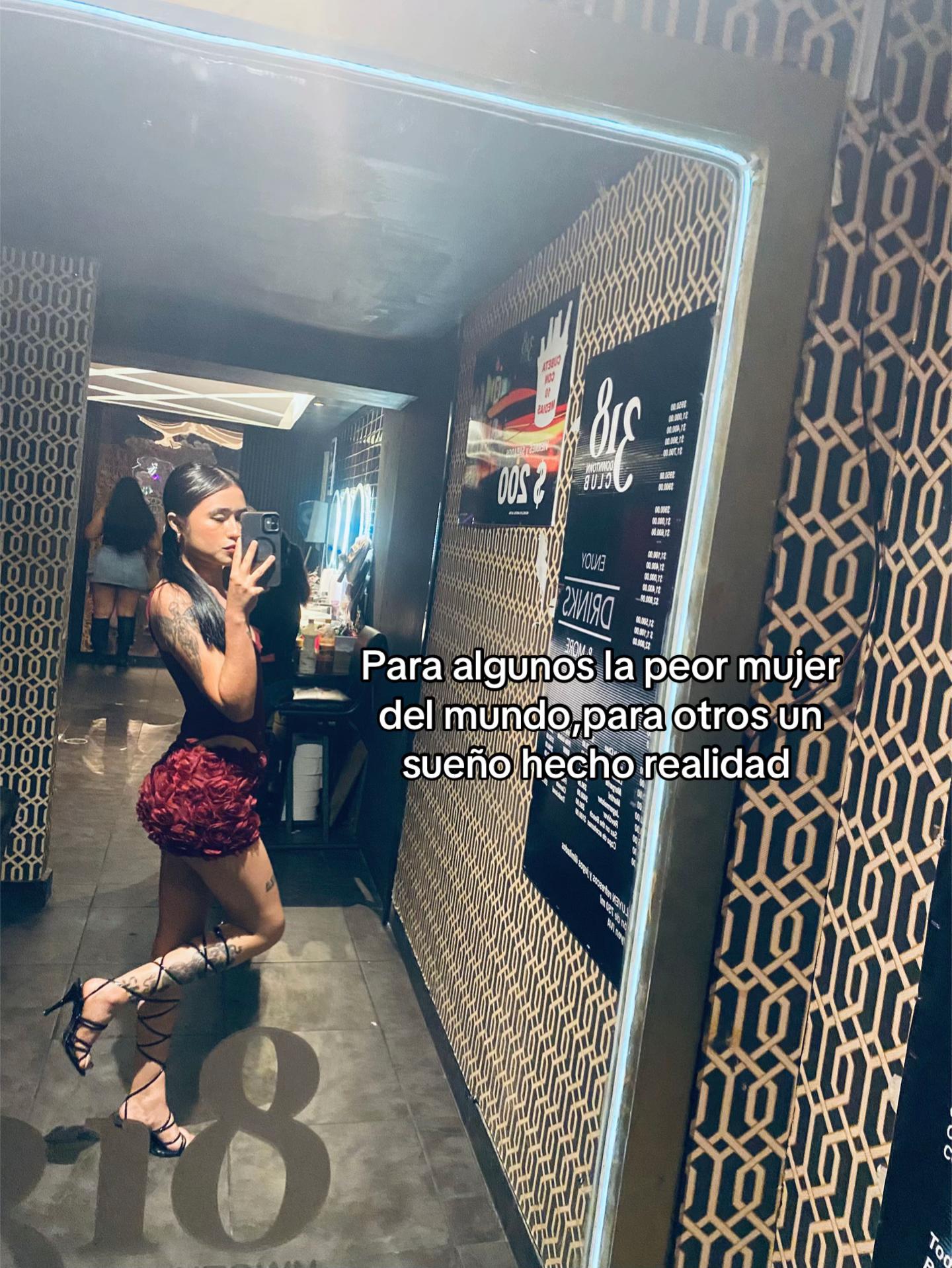 @𝒥𝒶𝒹𝑒.