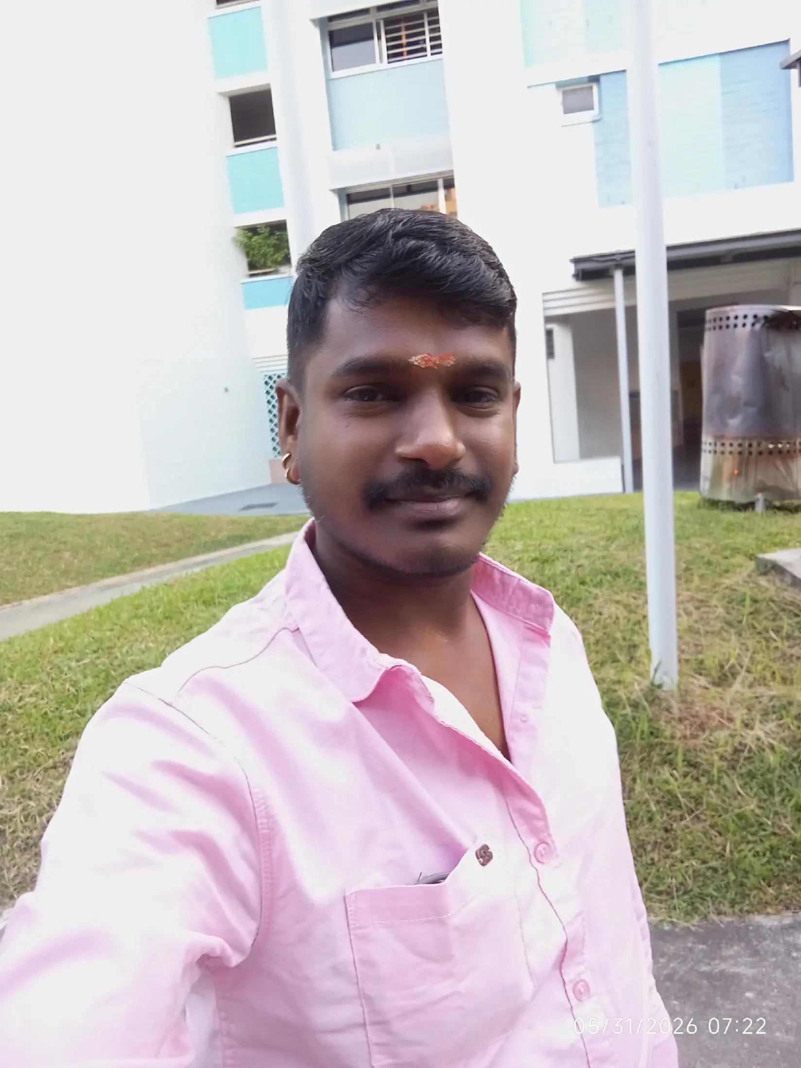@simbu 1984