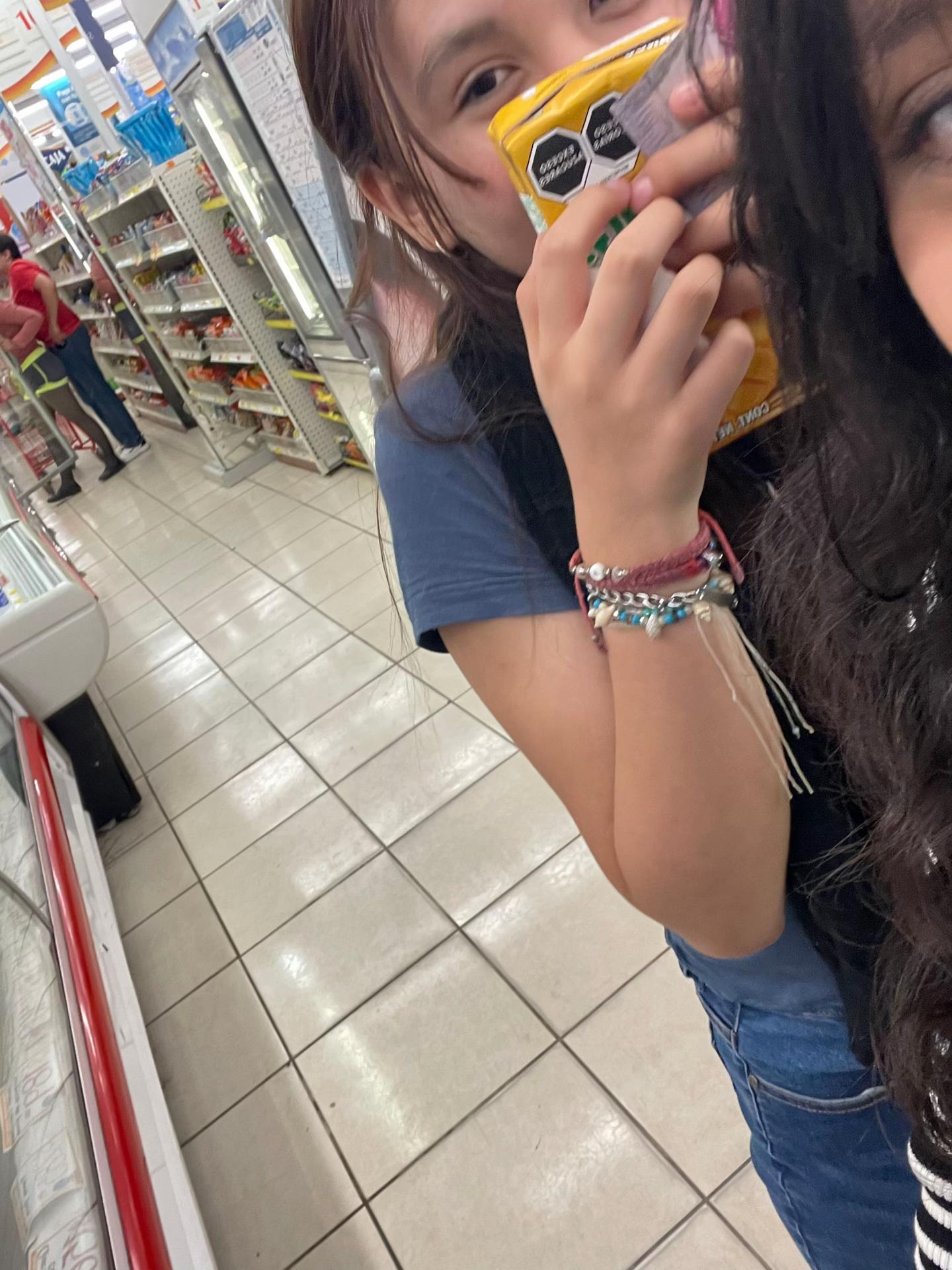 @✯𝓂𝒶𝓇✯