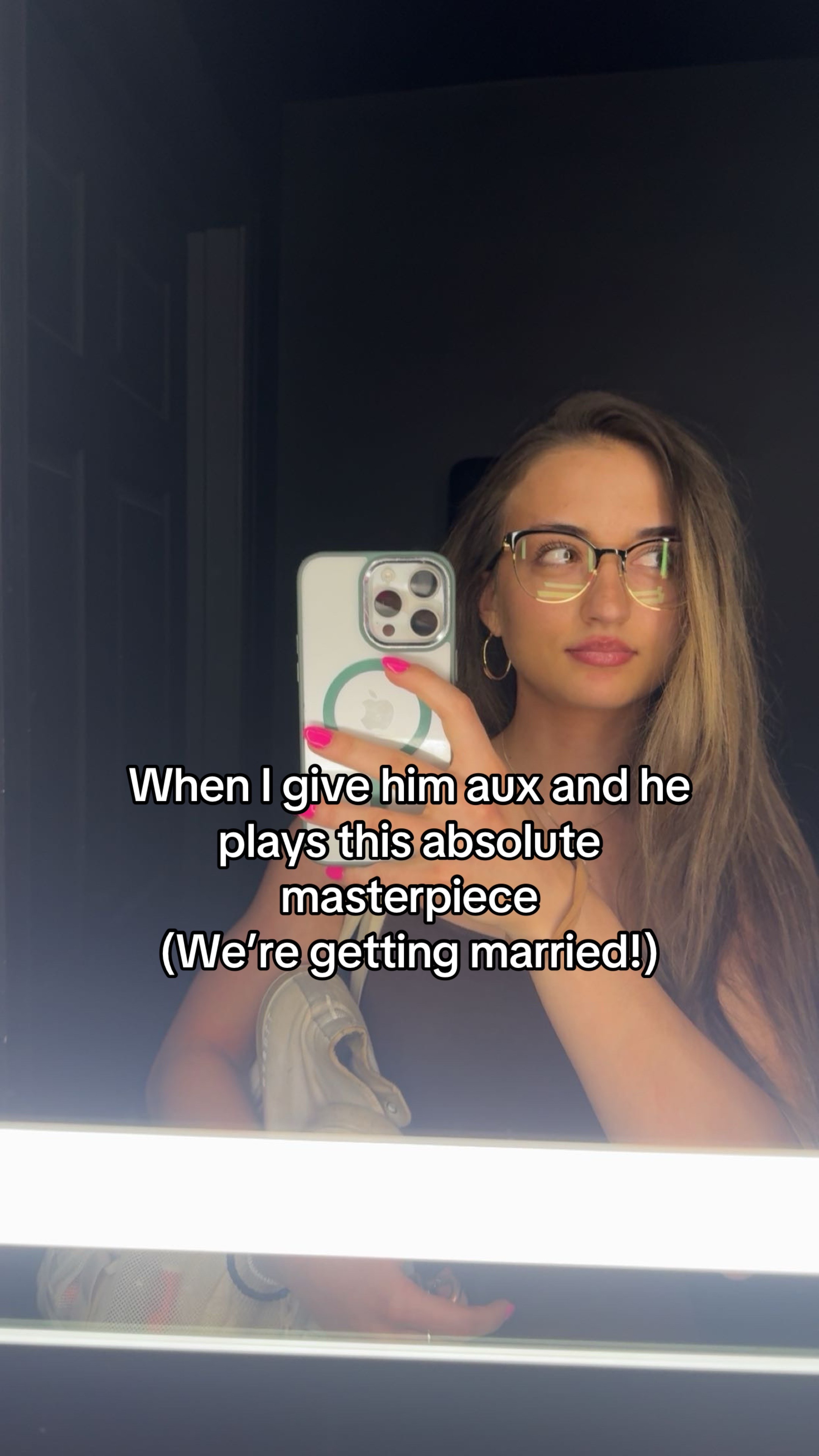 @Michaela Morgan