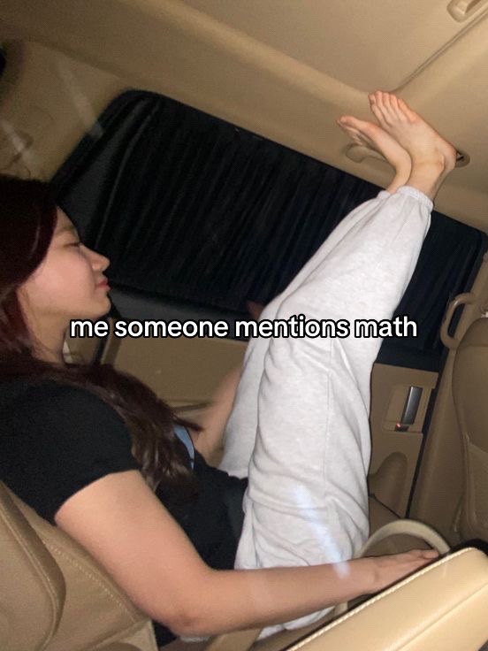 @mae⁵
