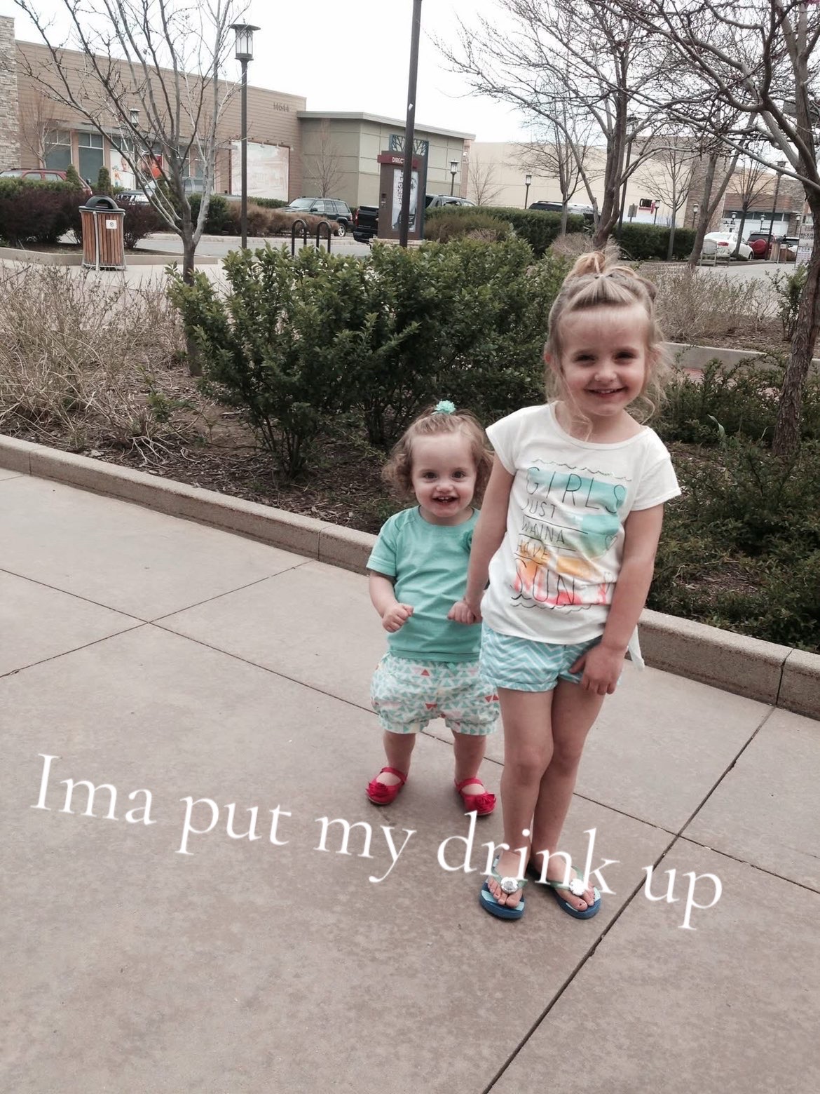 @Rylee