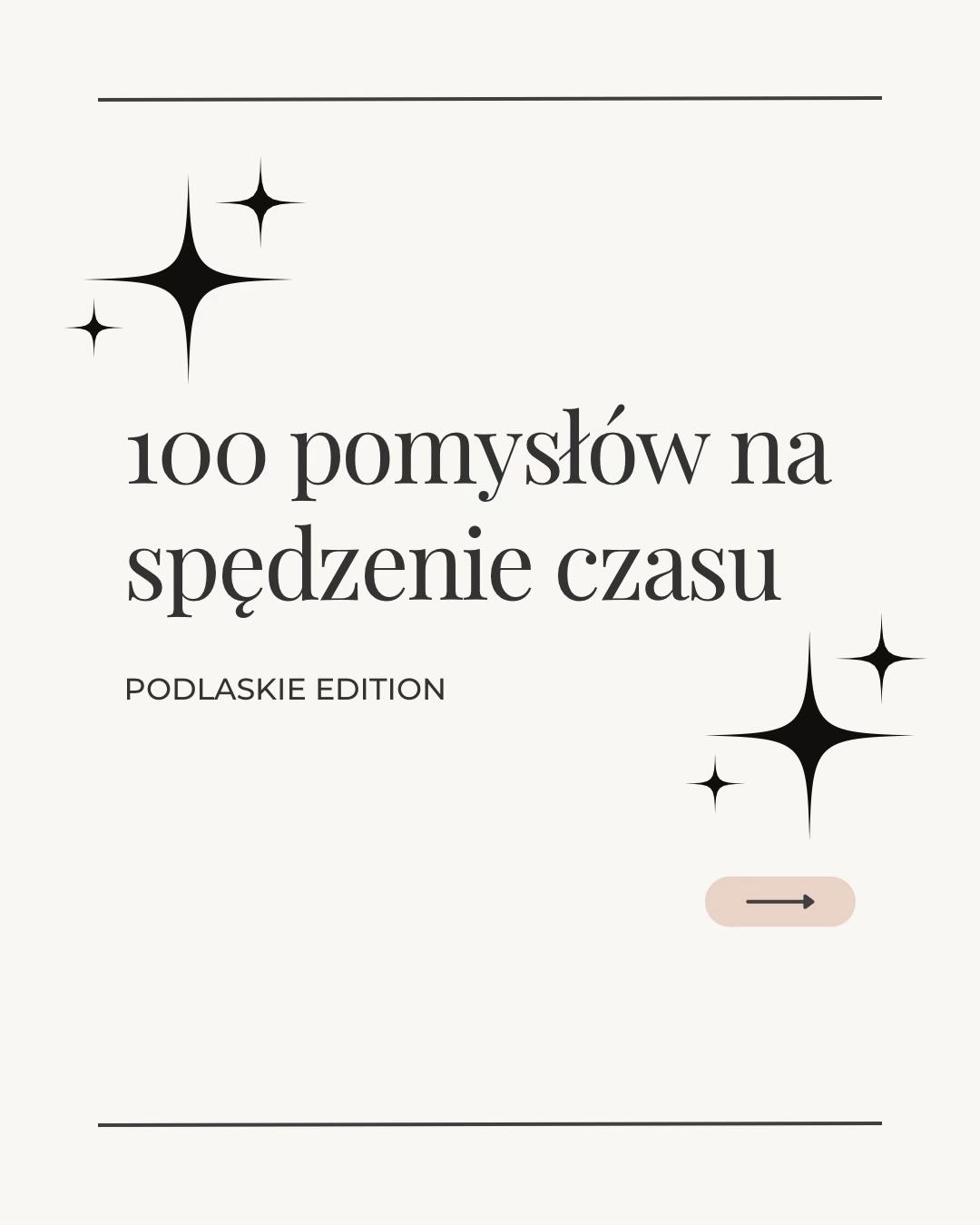 @maggiepokazujeswiat