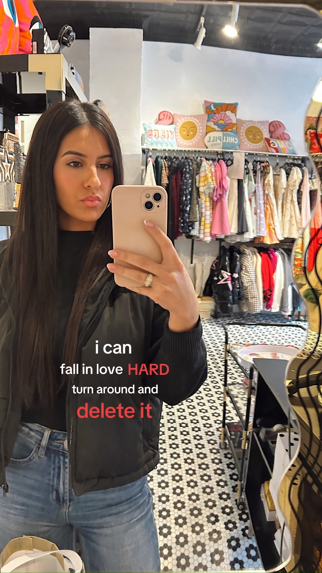 @zana