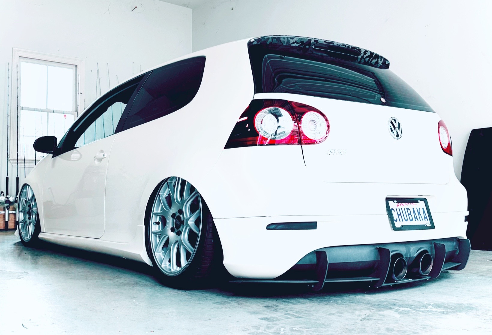@timv.euromods