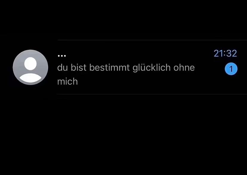 @✪M.berxwedan✪