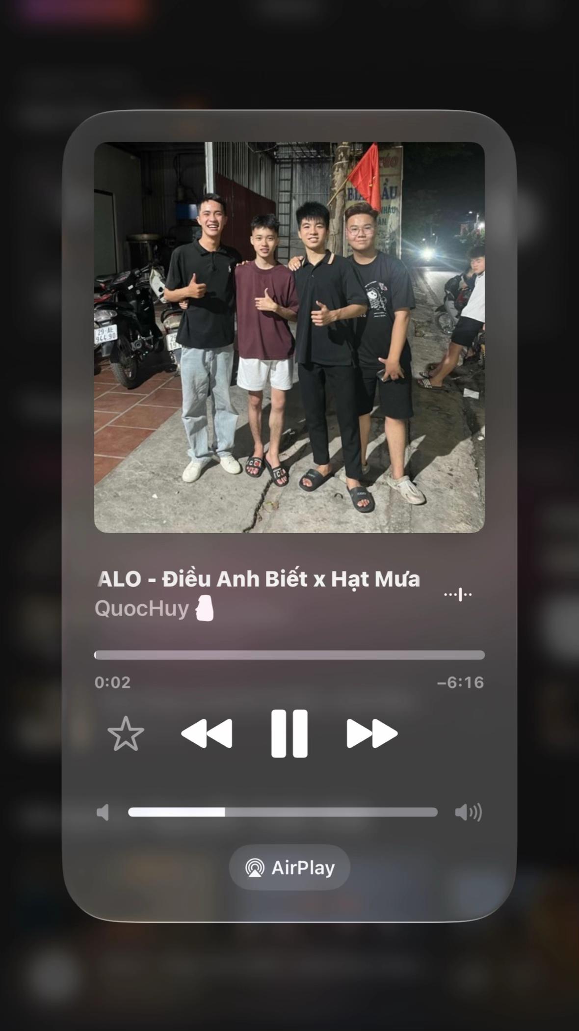 @.cocailonnha3