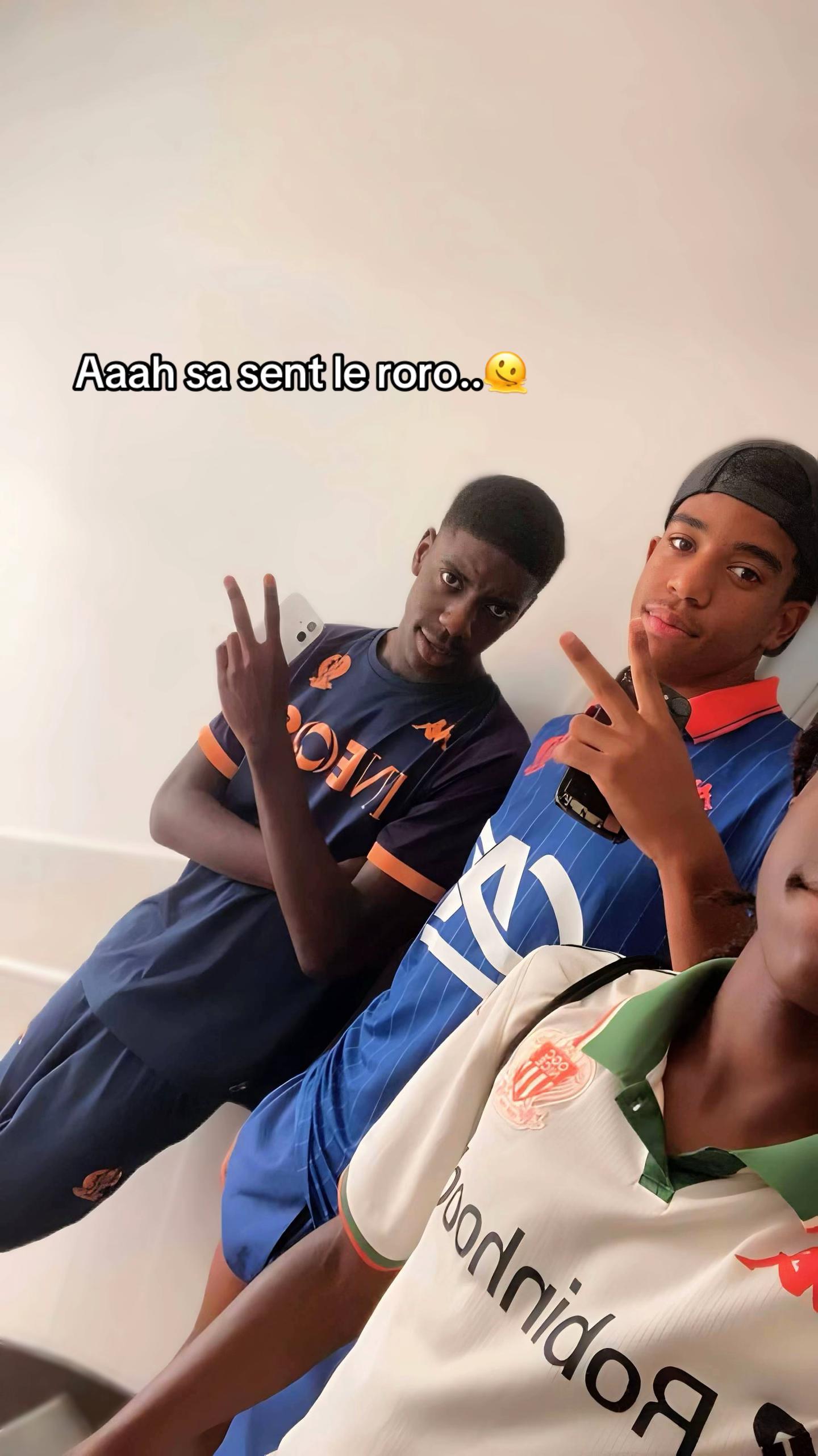 @Mdzzzz🥷🏾