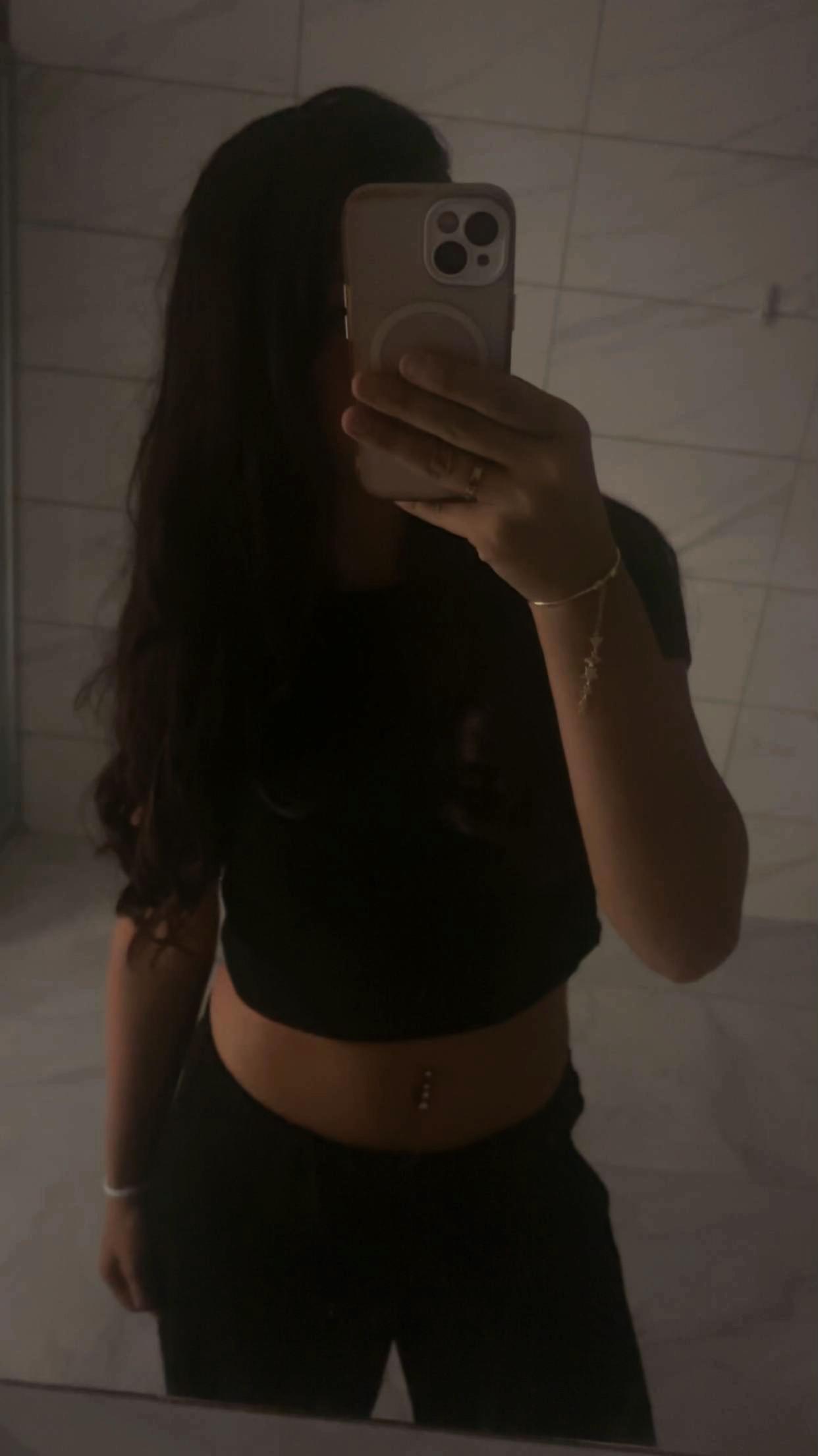 @🌒