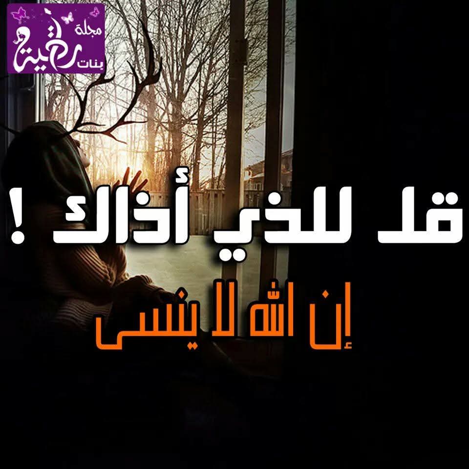 @Saida B👸