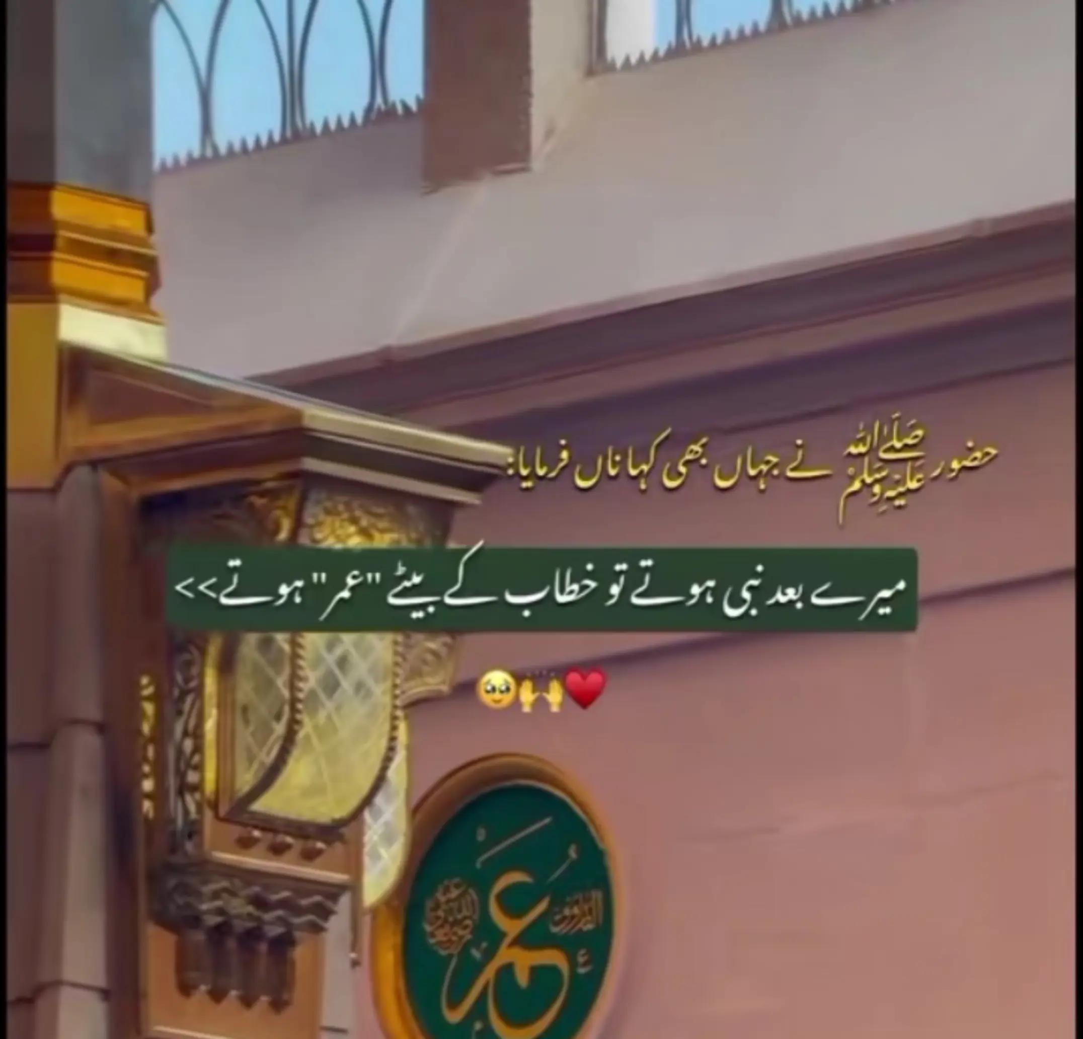 @🏴☠️ حسان بادشاہ 🏴☠️