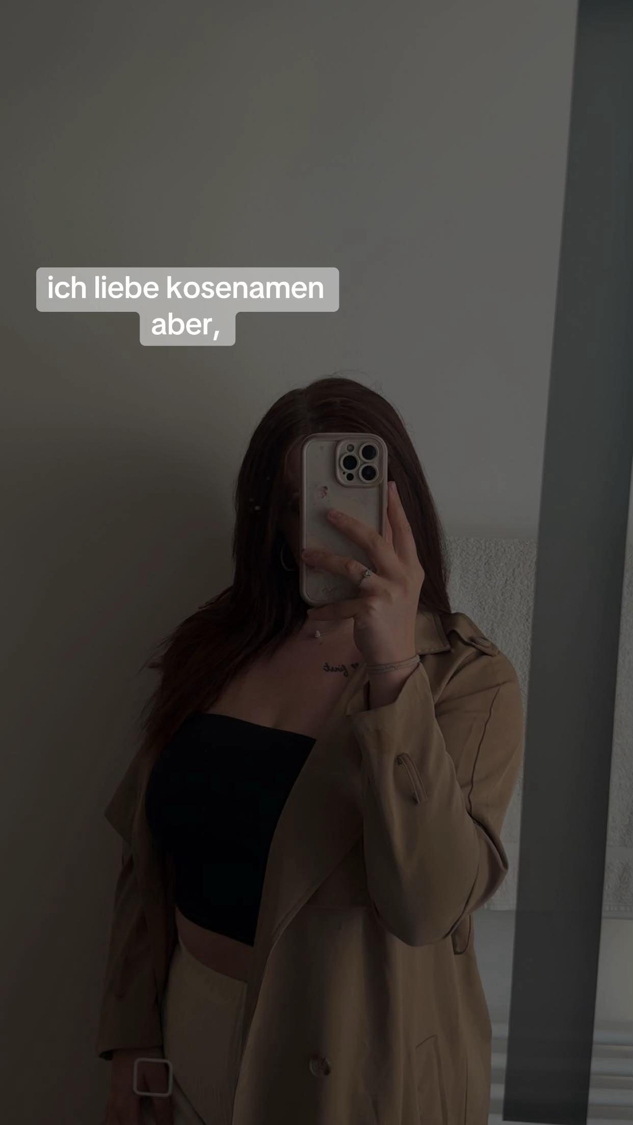 @lysanx.hrn