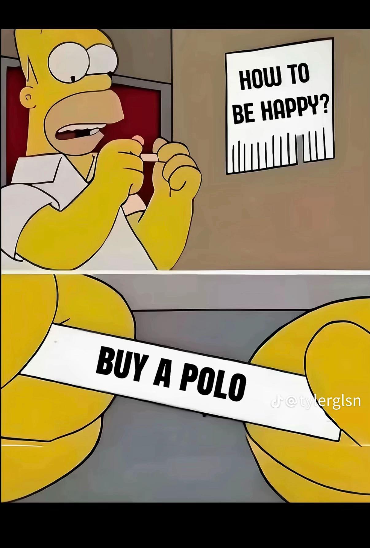 @6n2low