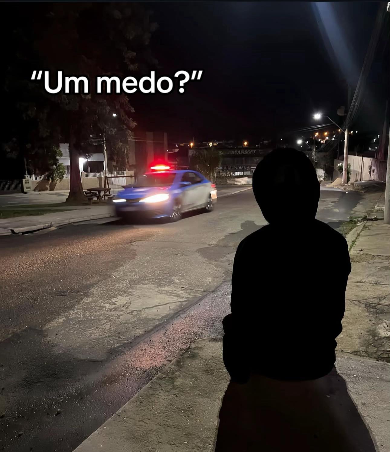 @DA MÍDIA 7️⃣✍🏽