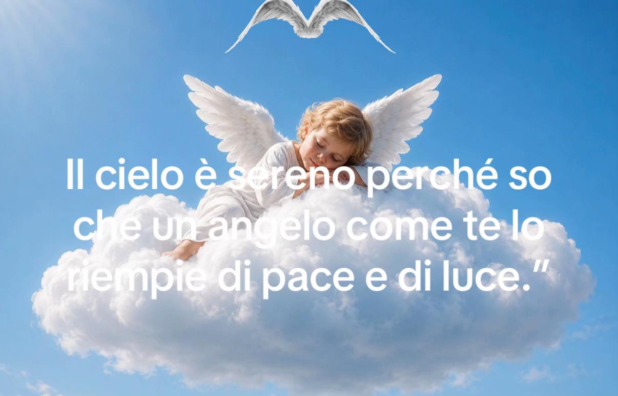 @Daniela