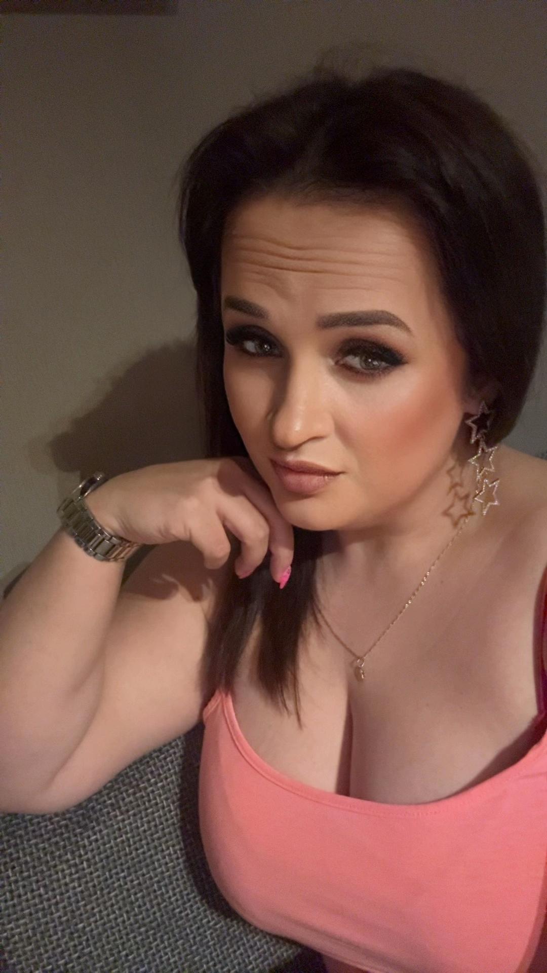 @🇩🇪 _Monica_ 🇵🇱