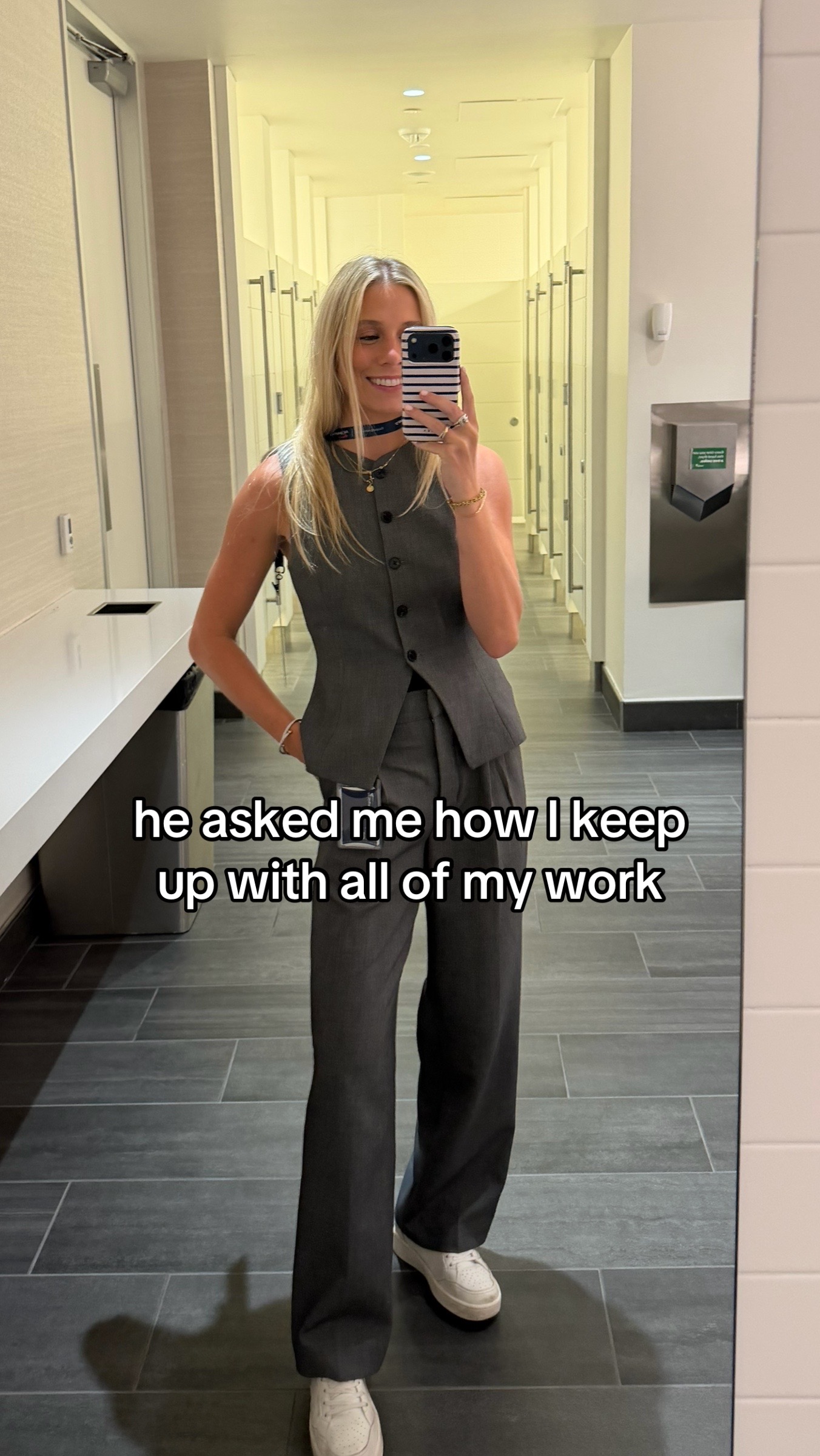 @madnucks