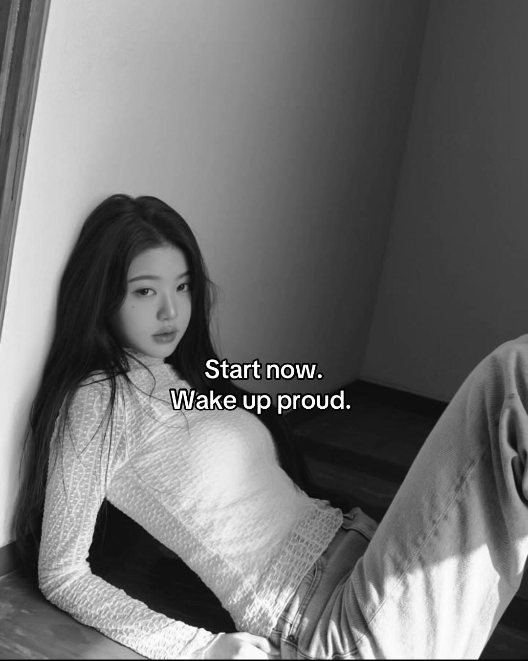 @𝐊𝐢𝐊𝐢 ౨ৎ