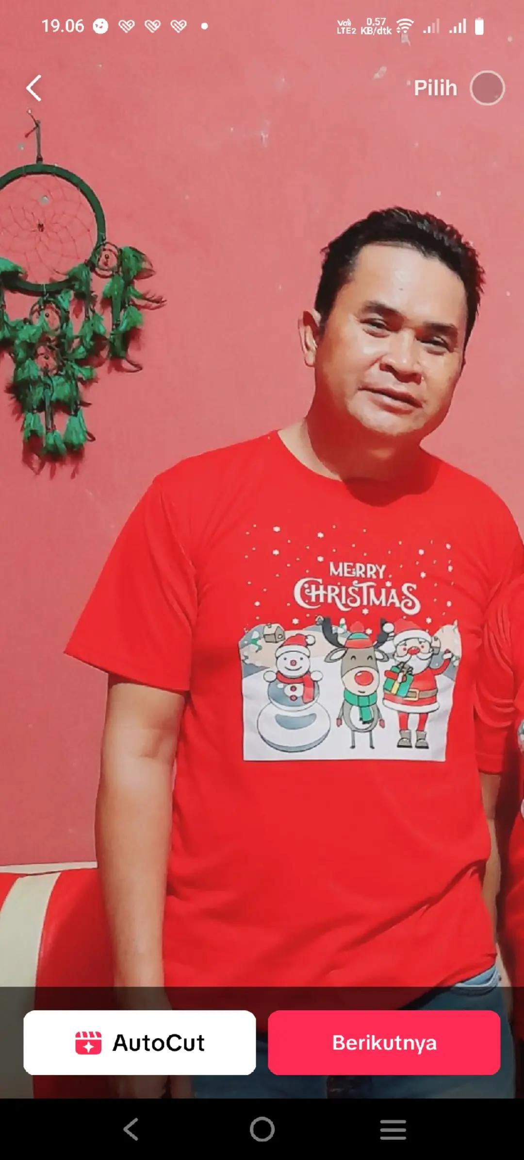 @Erni Narti
