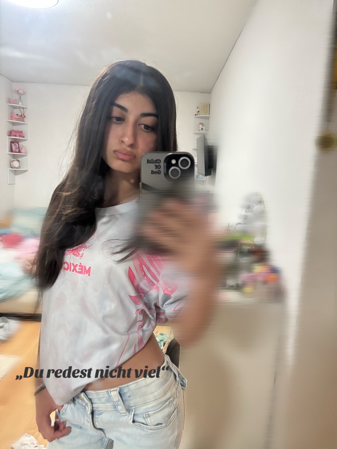 @alexxia.stgt.☦️🦅