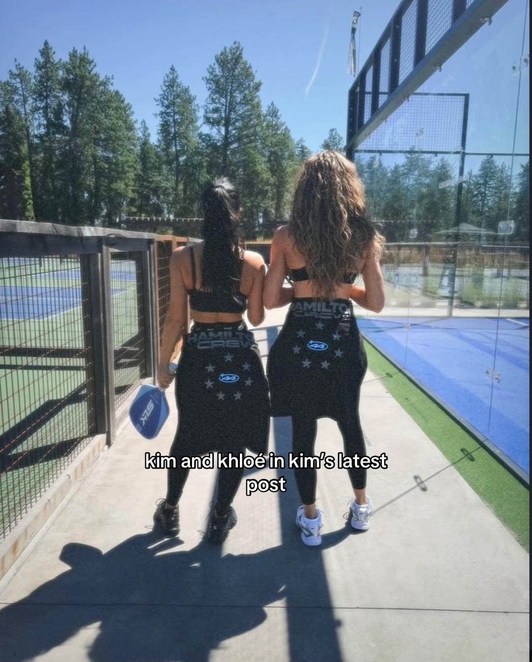 @Sienna<3