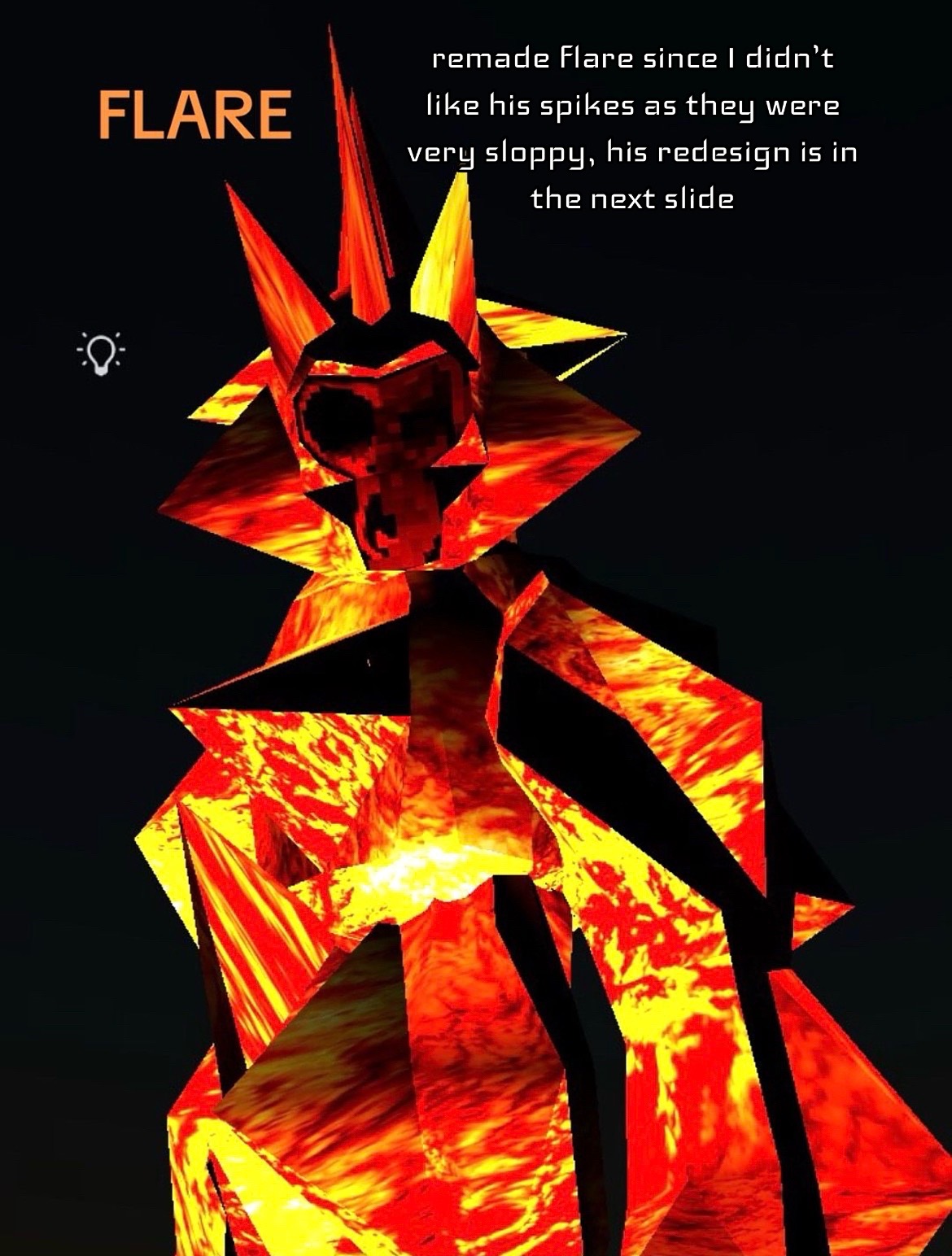 @._zynxGTH👾🎭._