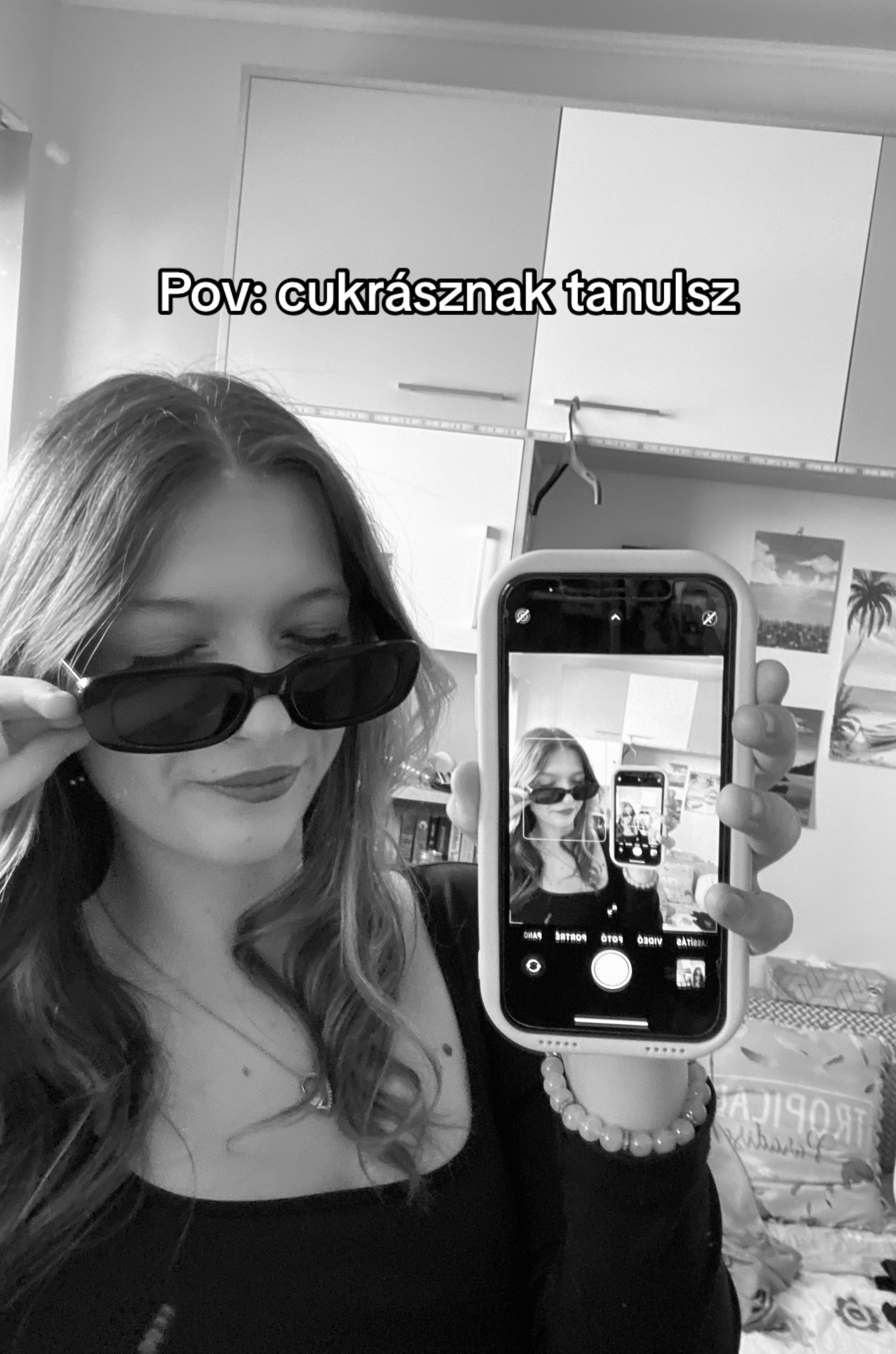 @Rucska Zs&oacute;fia🤍