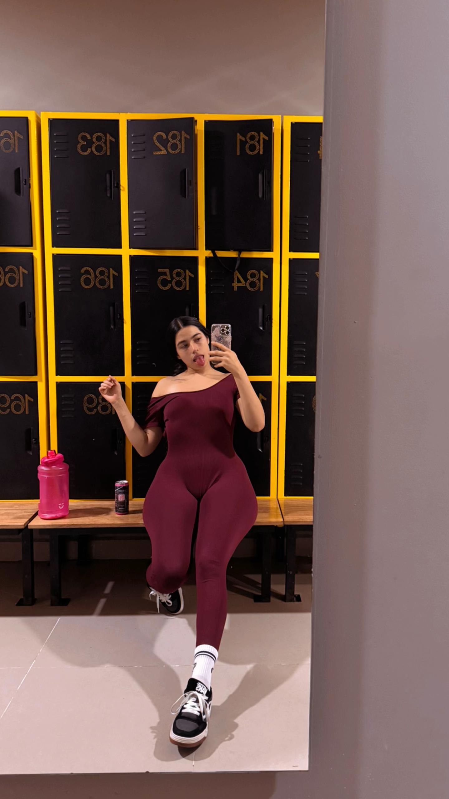 @kathhhhhhh06