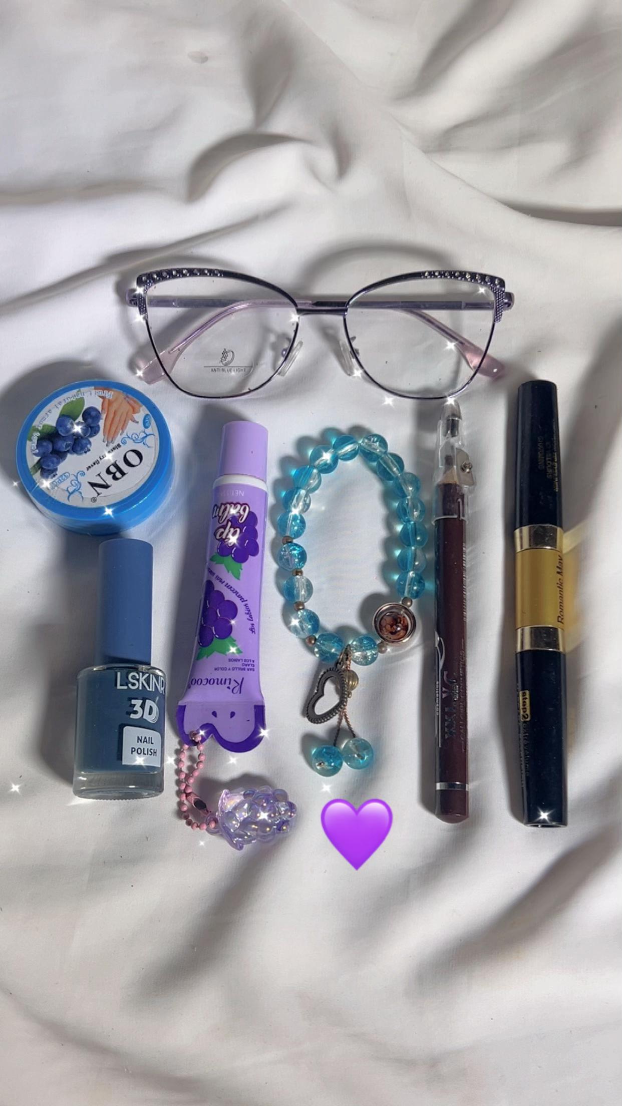 @Amiira online 🛍️